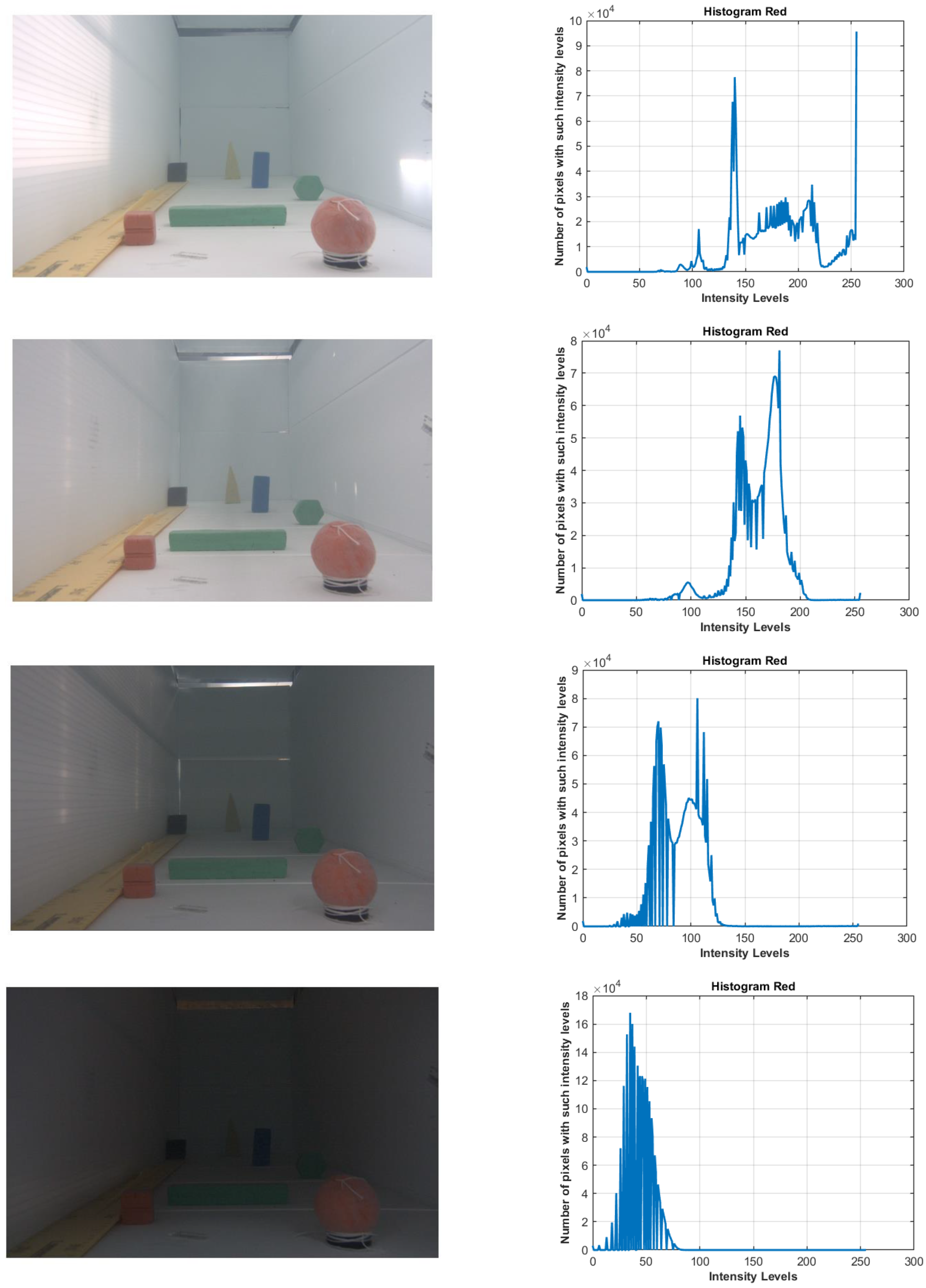 Fluids 08 00092 g012