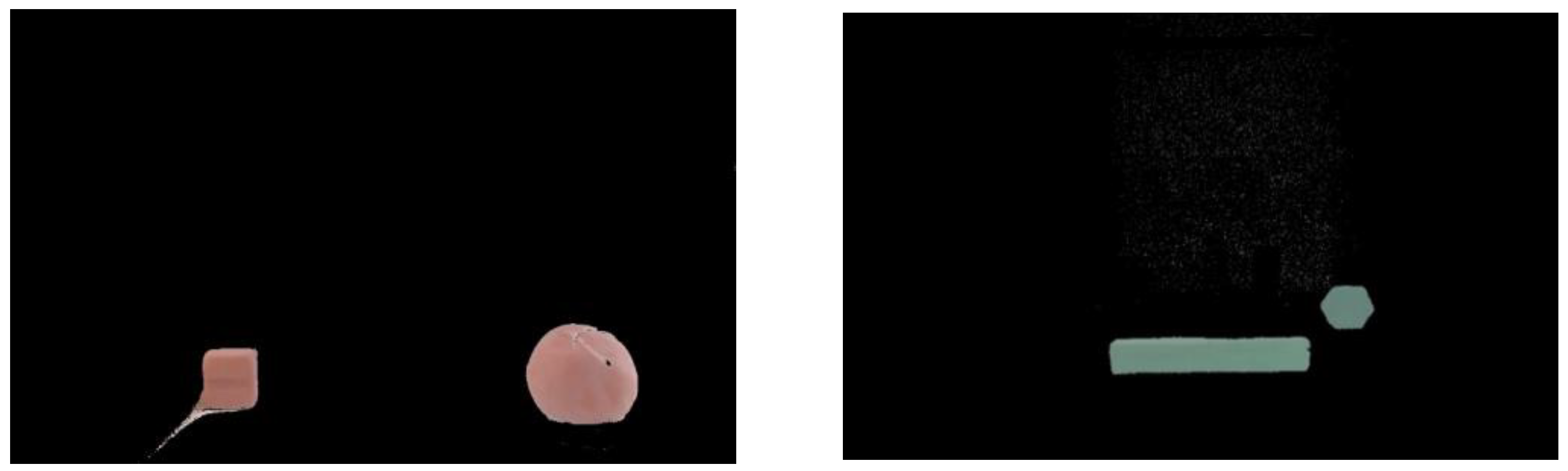 Fluids 08 00092 g016