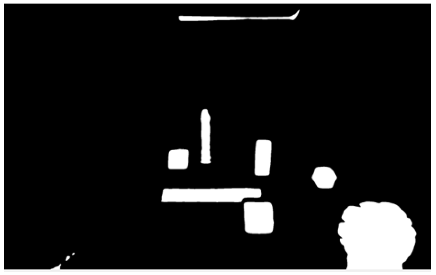 Fluids 08 00092 g017