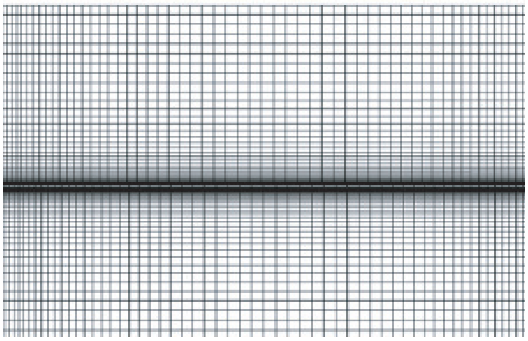 Fluids 08 00095 g004