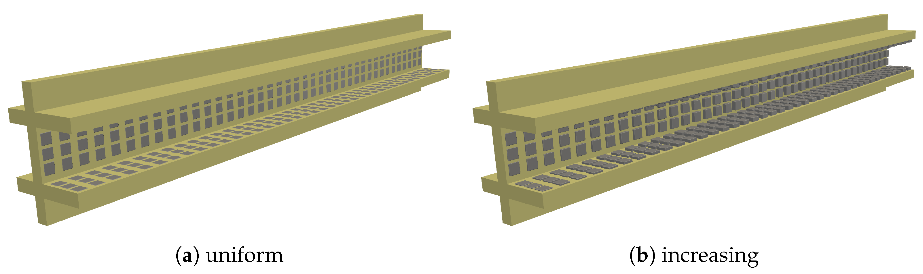 Fluids 08 00099 g005