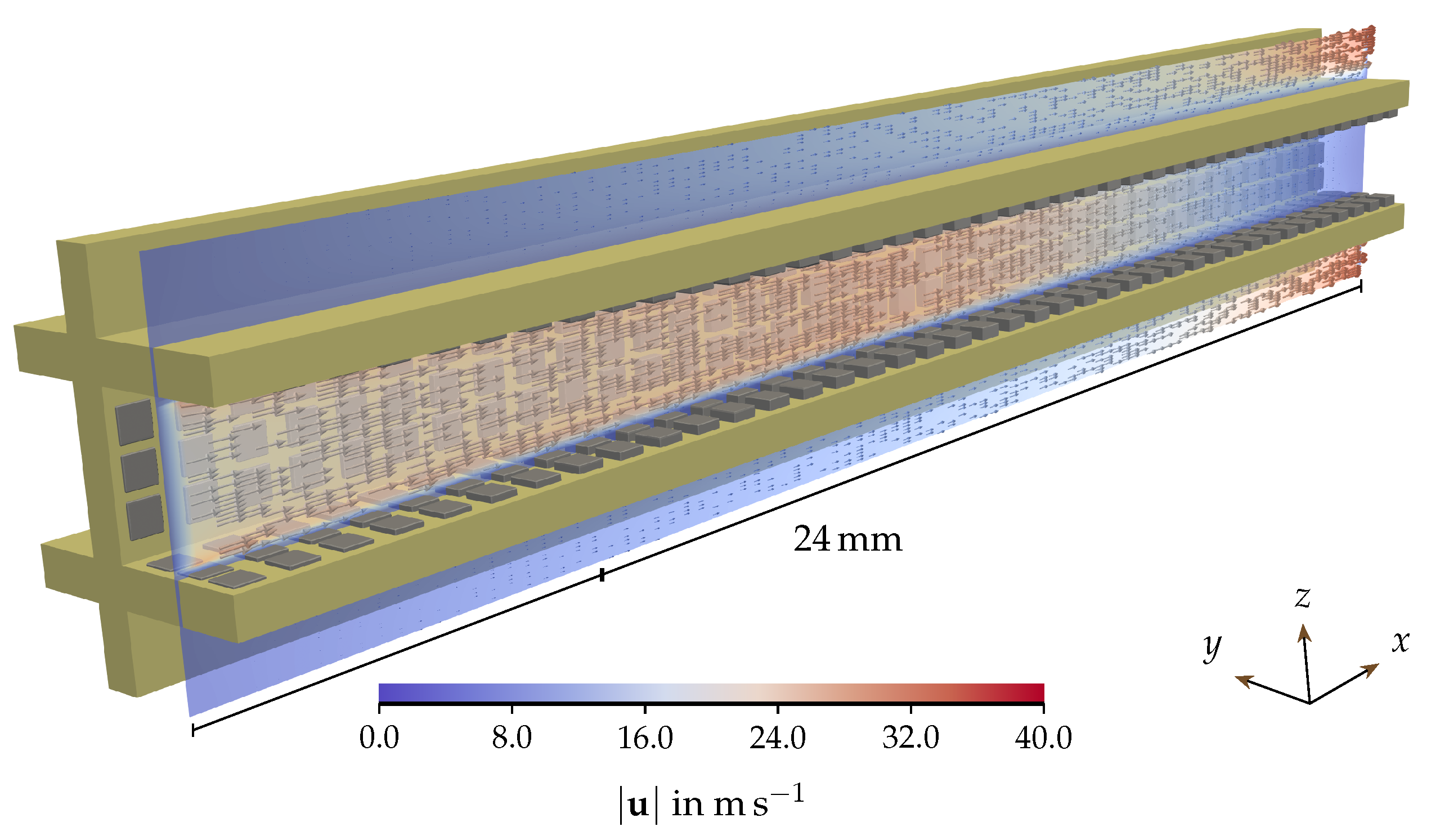 Fluids 08 00099 g025