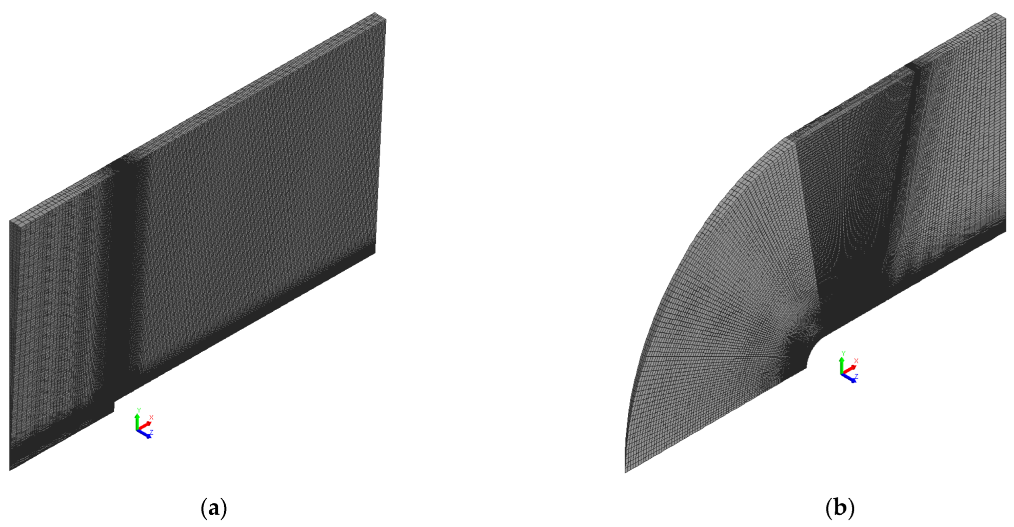 Fluids 08 00104 g001 550