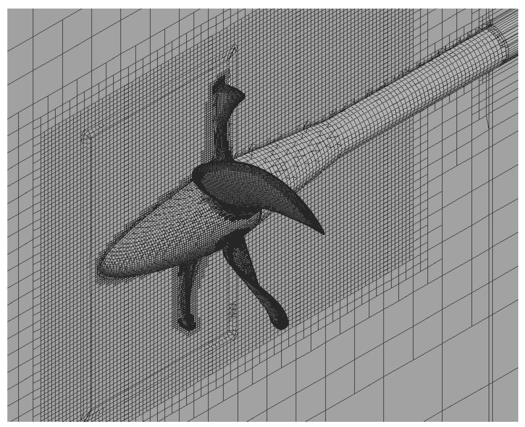 Fluids 08 00104 g006 550