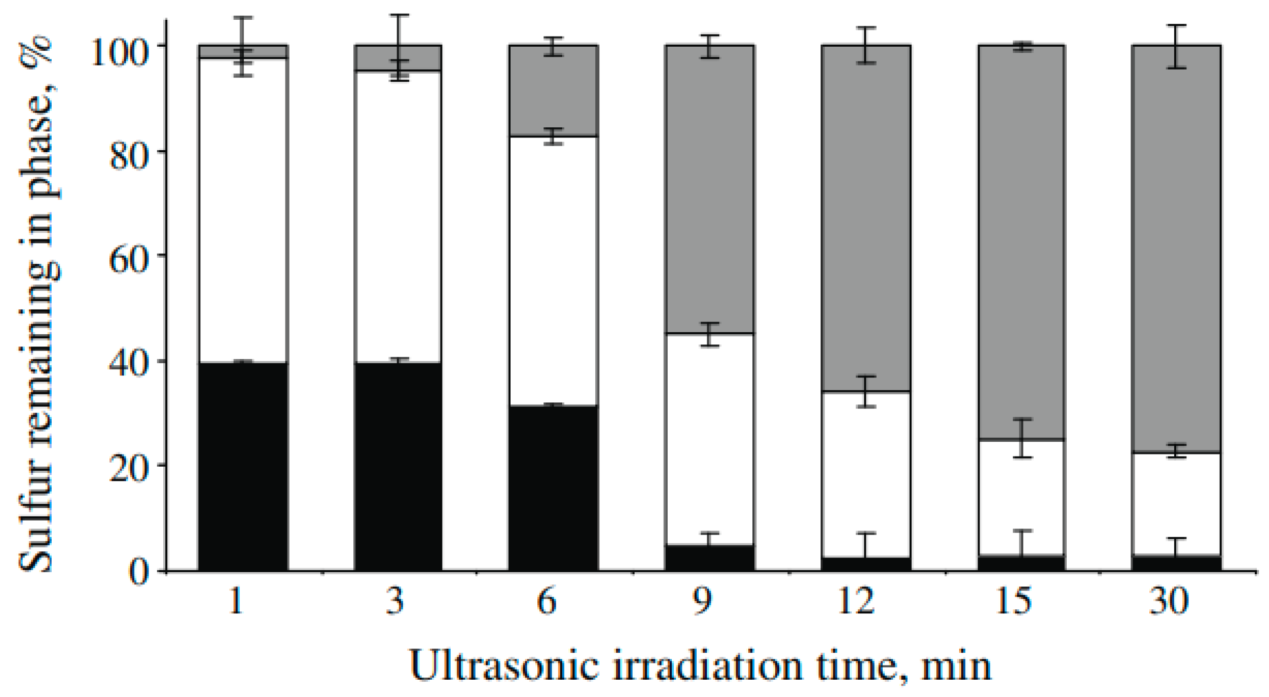 Fluids 08 00108 g001