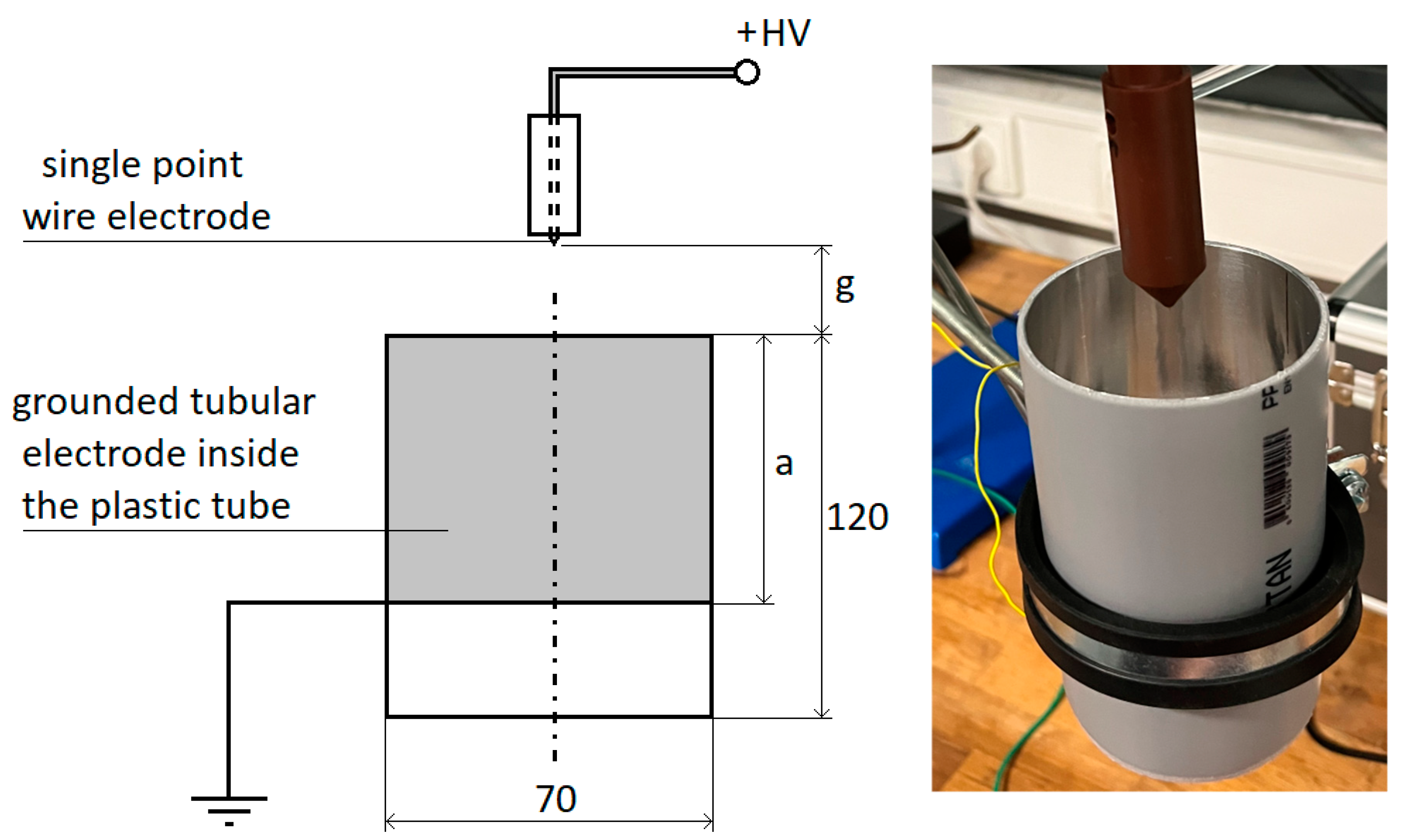 Fluids 08 00115 g002