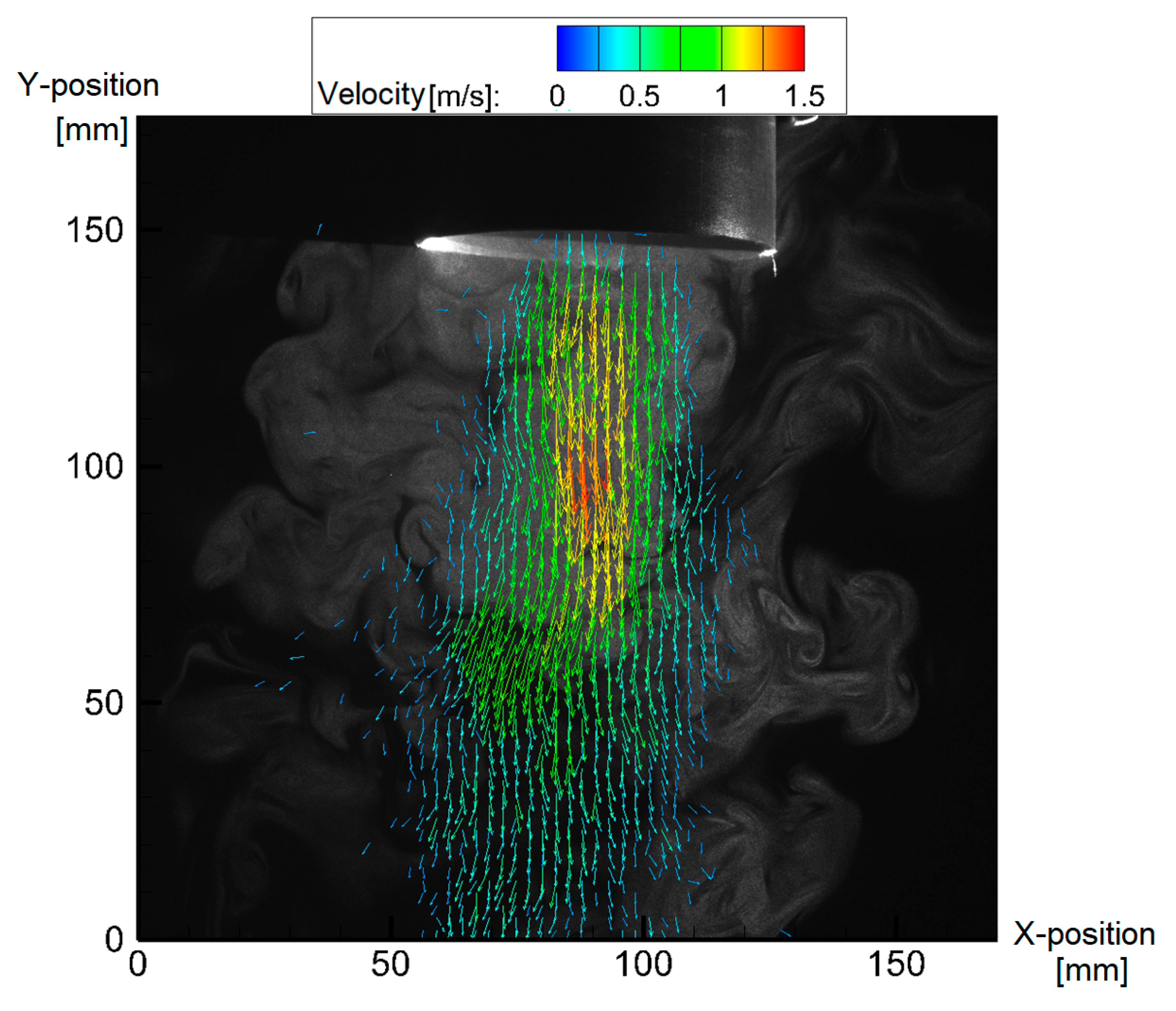 Fluids 08 00115 g009