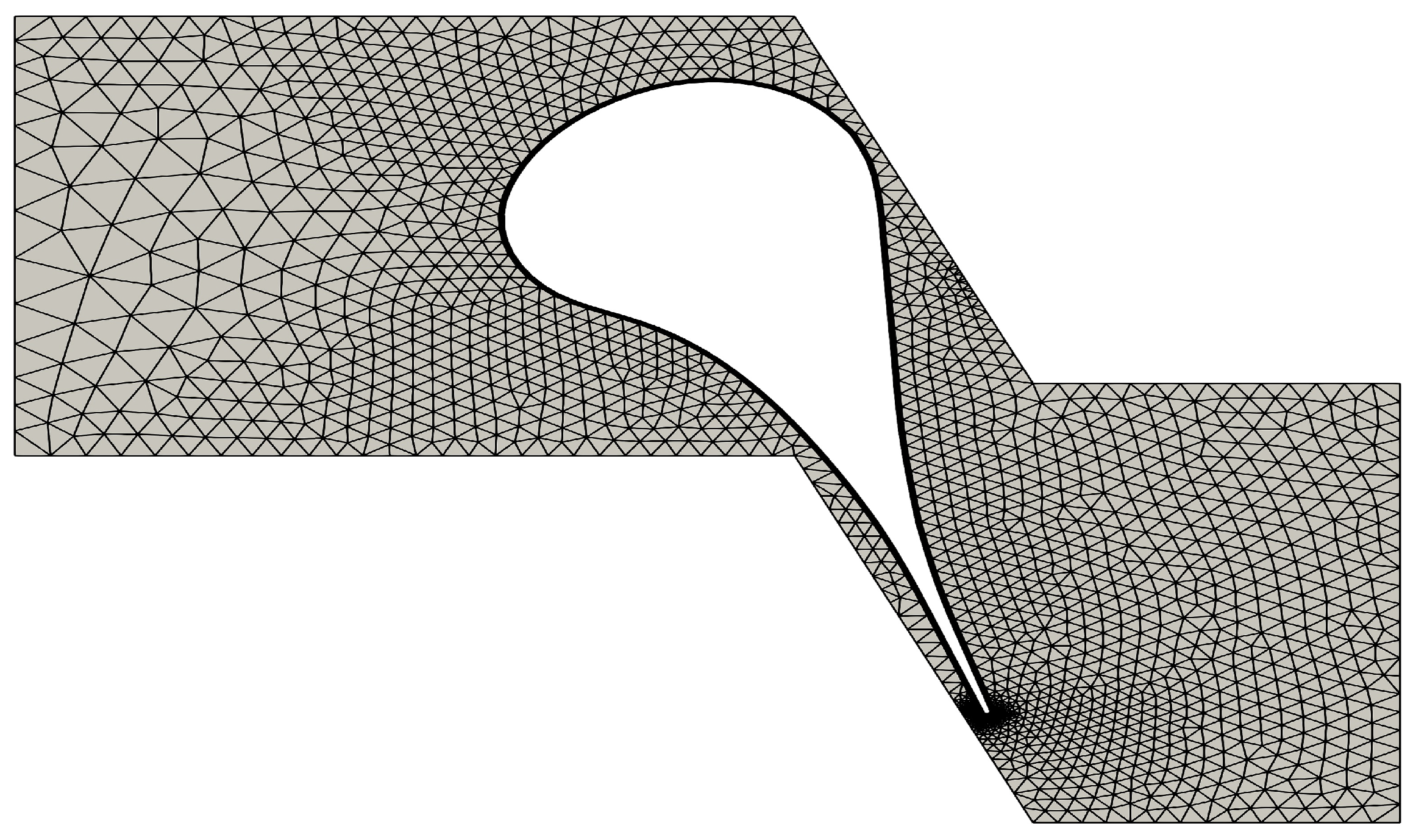 Fluids 08 00117 g003 Fluids 08 00117 g003