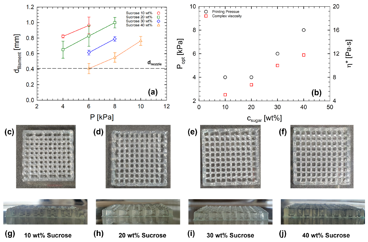 Fluids 08 00119 g013
