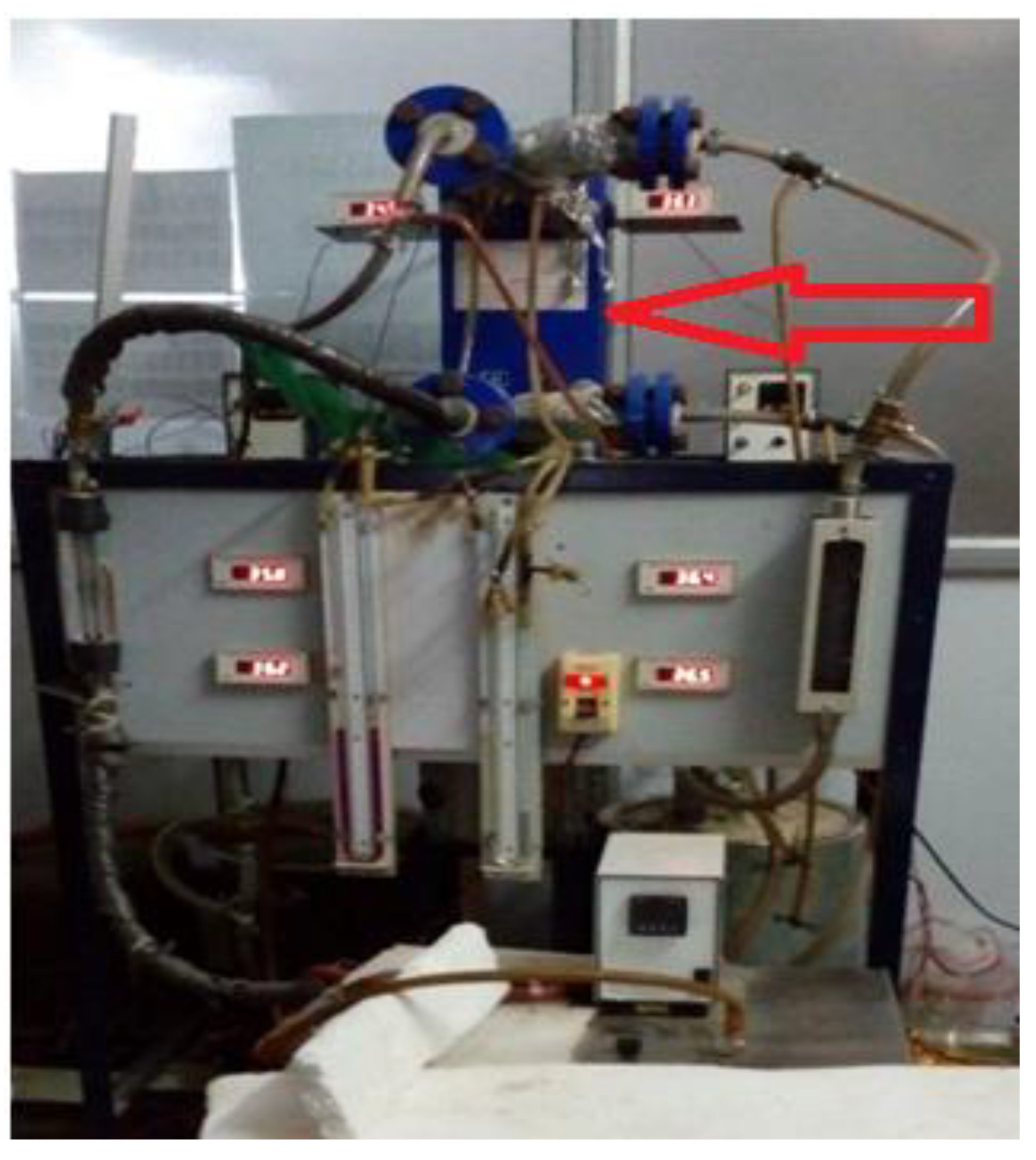 Fluids 08 00120 g005 Fluids 08 00120 g005