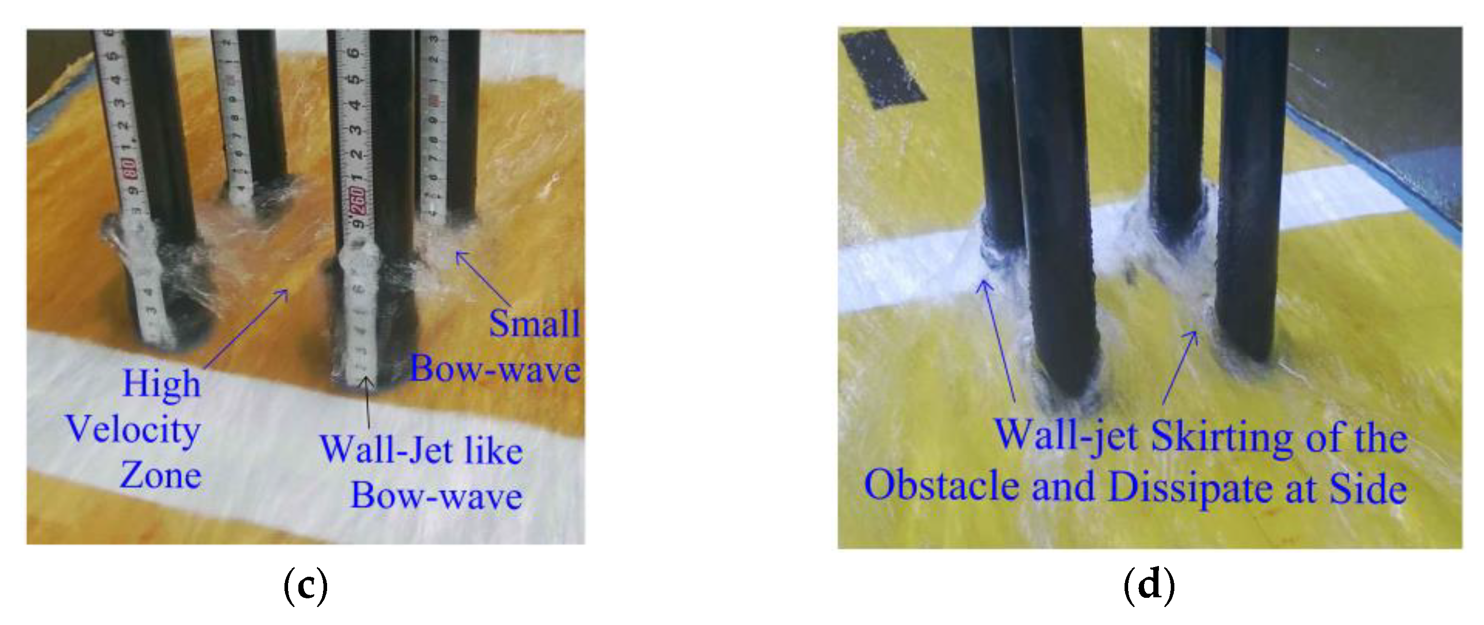 Fluids 08 00124 g006b Fluids 08 00124 g006b