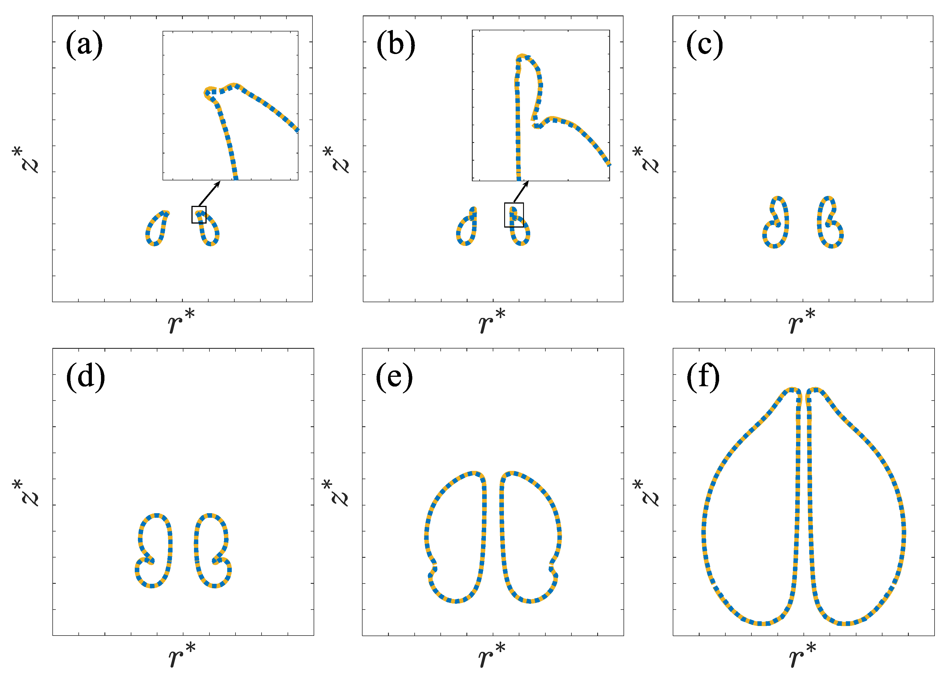 Fluids 08 00131 g005