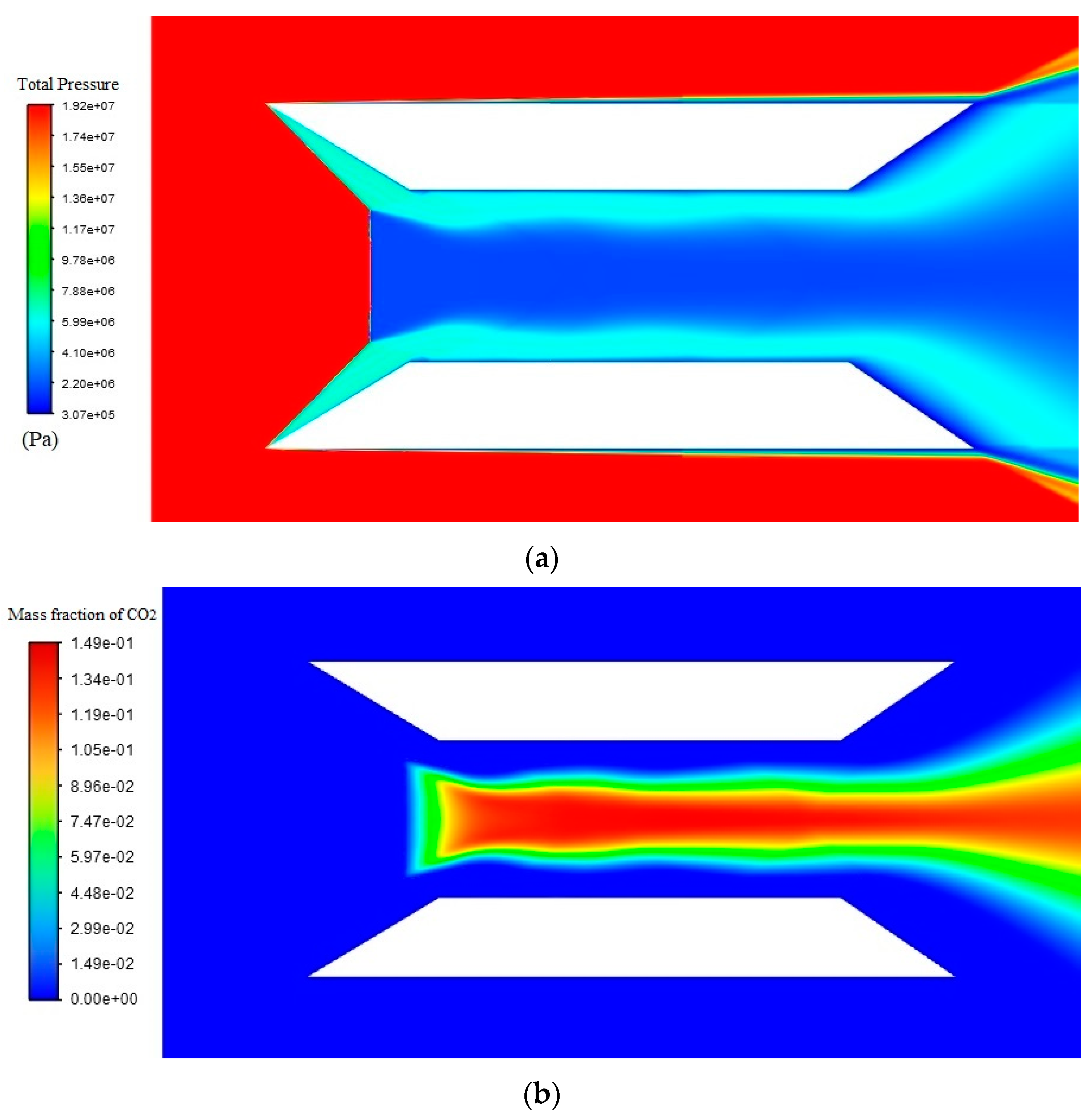 Fluids 08 00132 g002 550