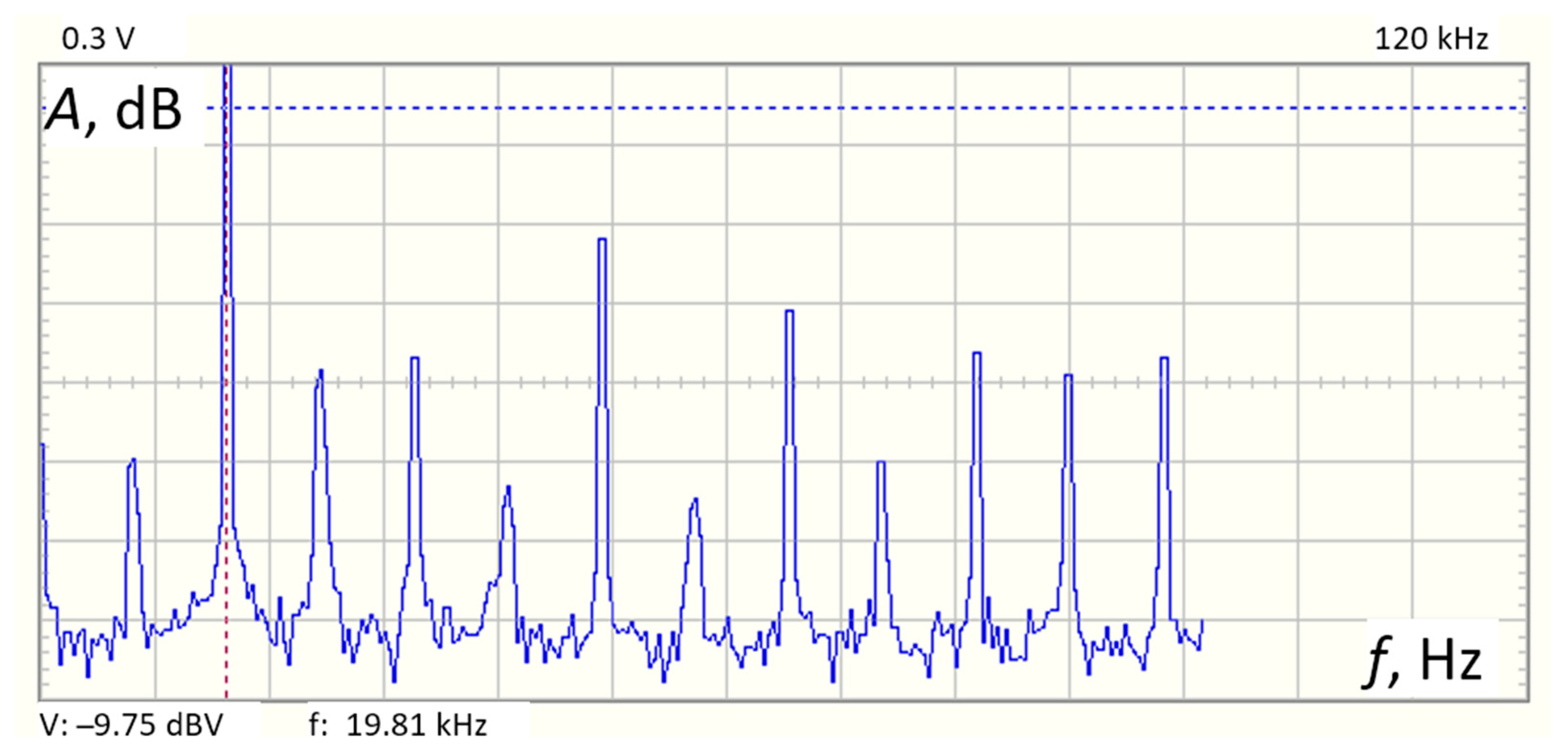 Fluids 08 00136 g001