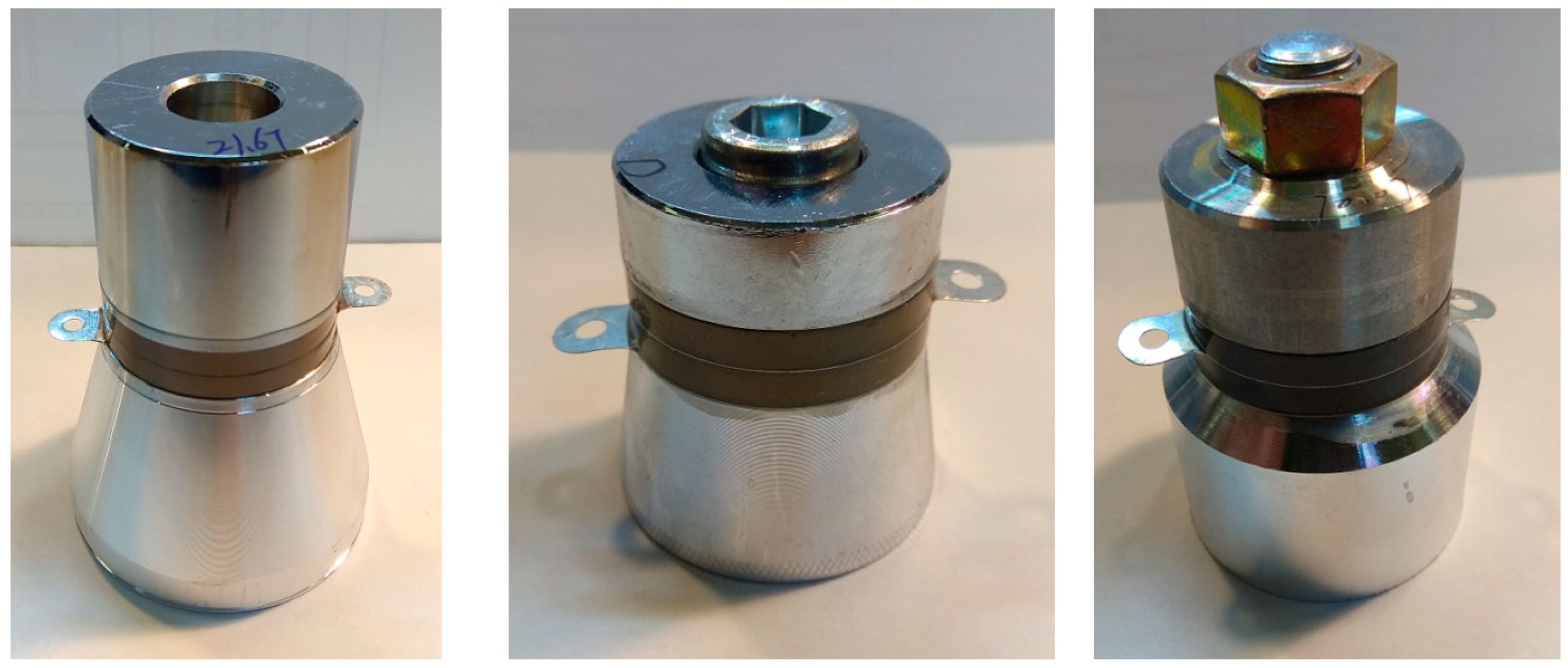 Fluids 08 00136 g003