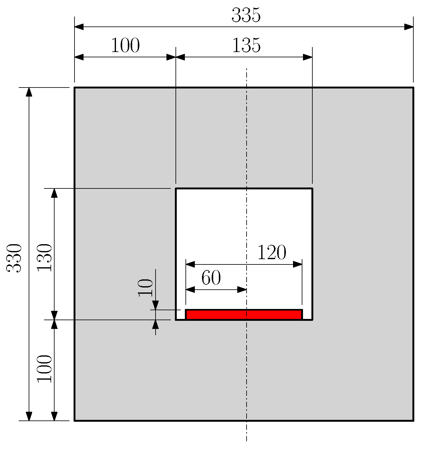 Fluids 08 00144 g005