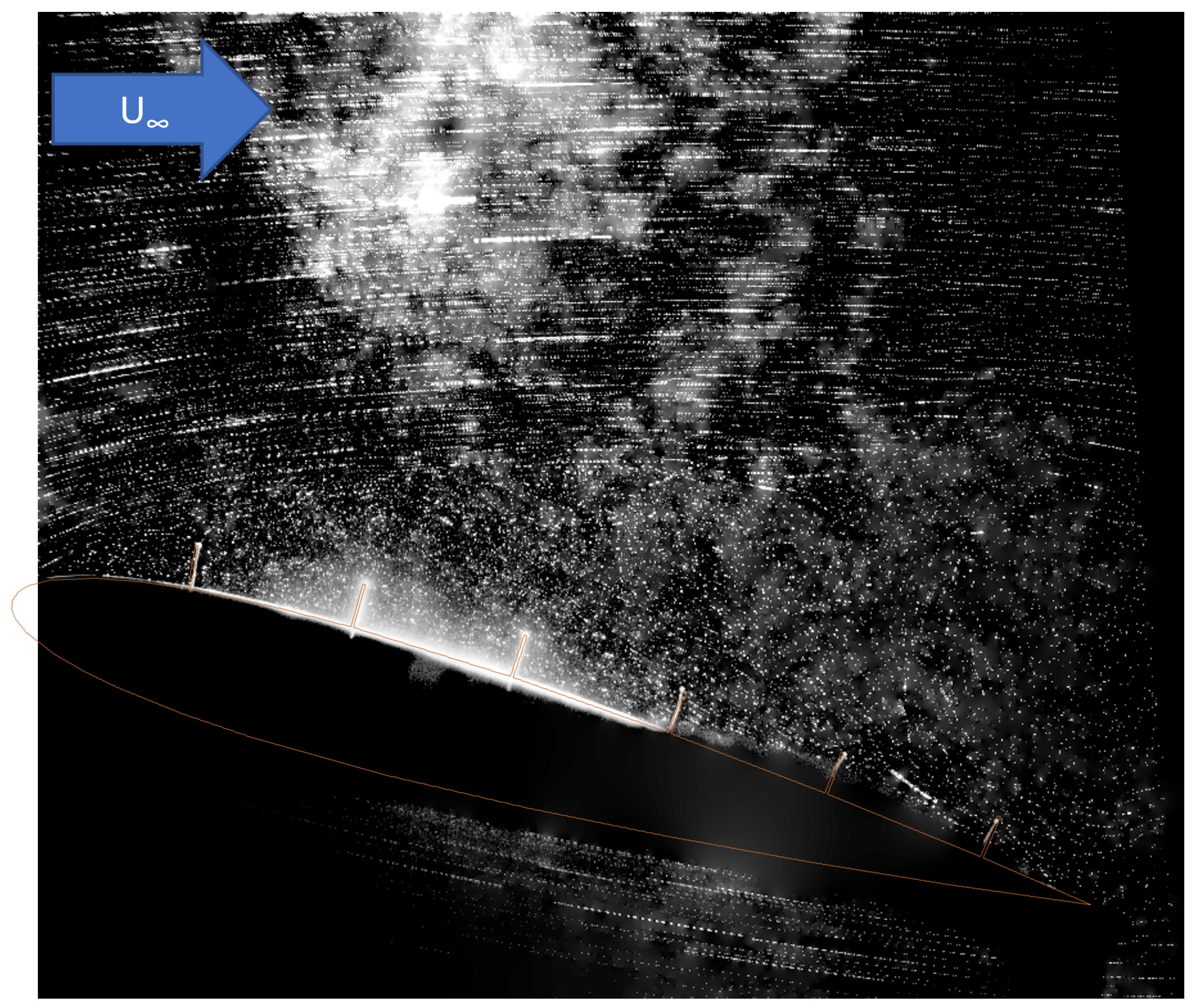 Fluids 08 00146 g013