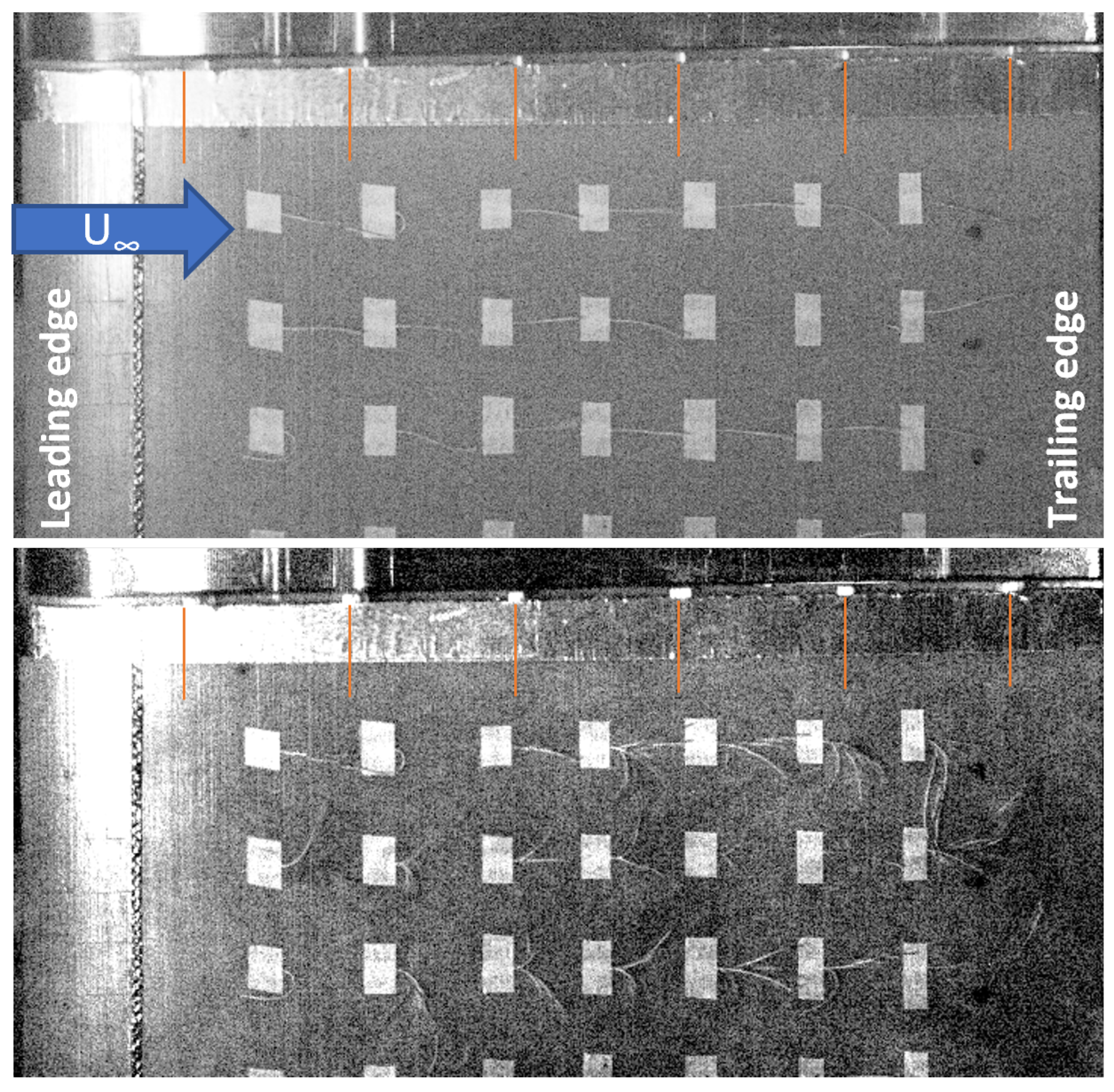 Fluids 08 00146 g014