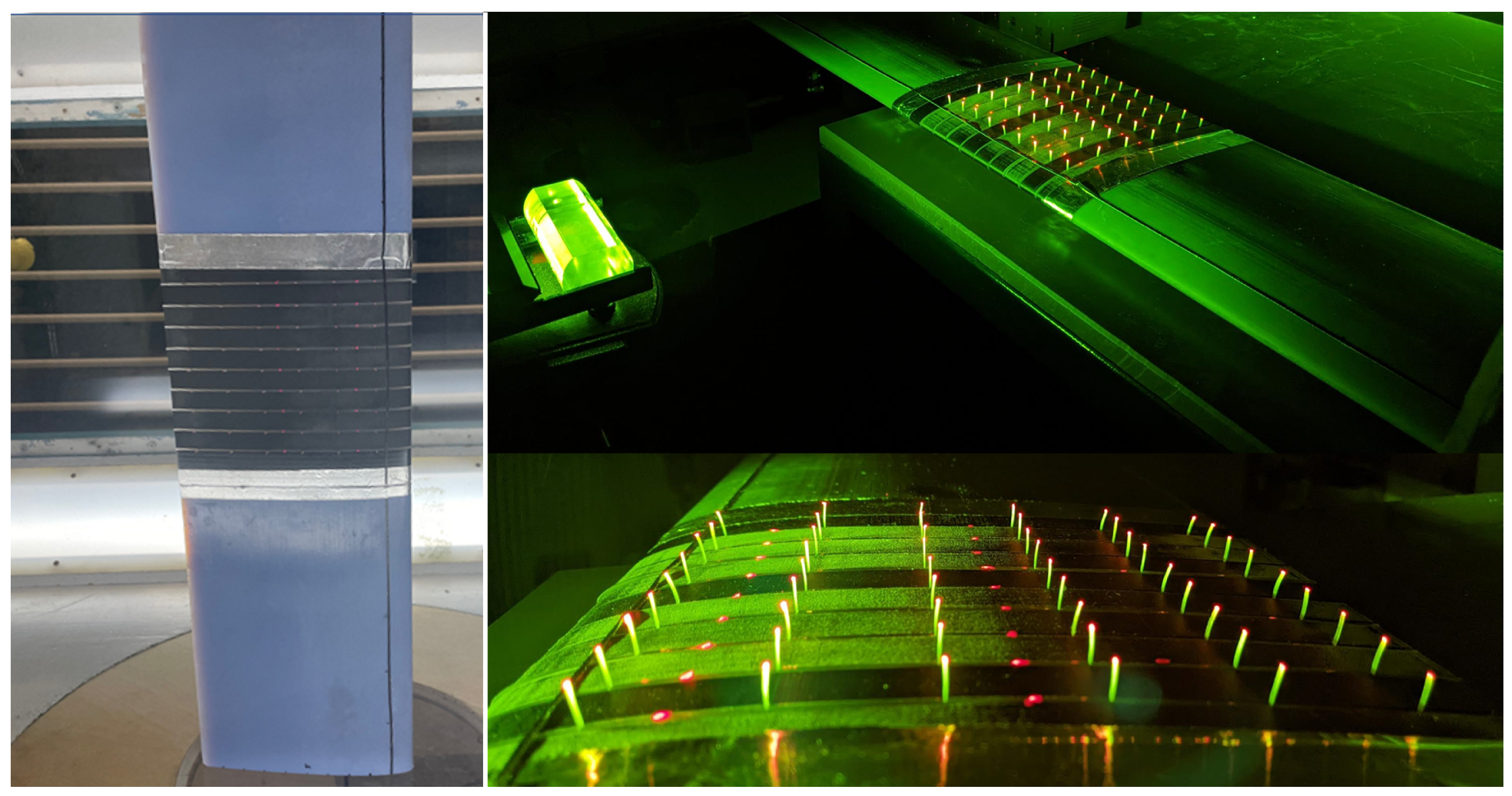 Fluids 08 00146 g017