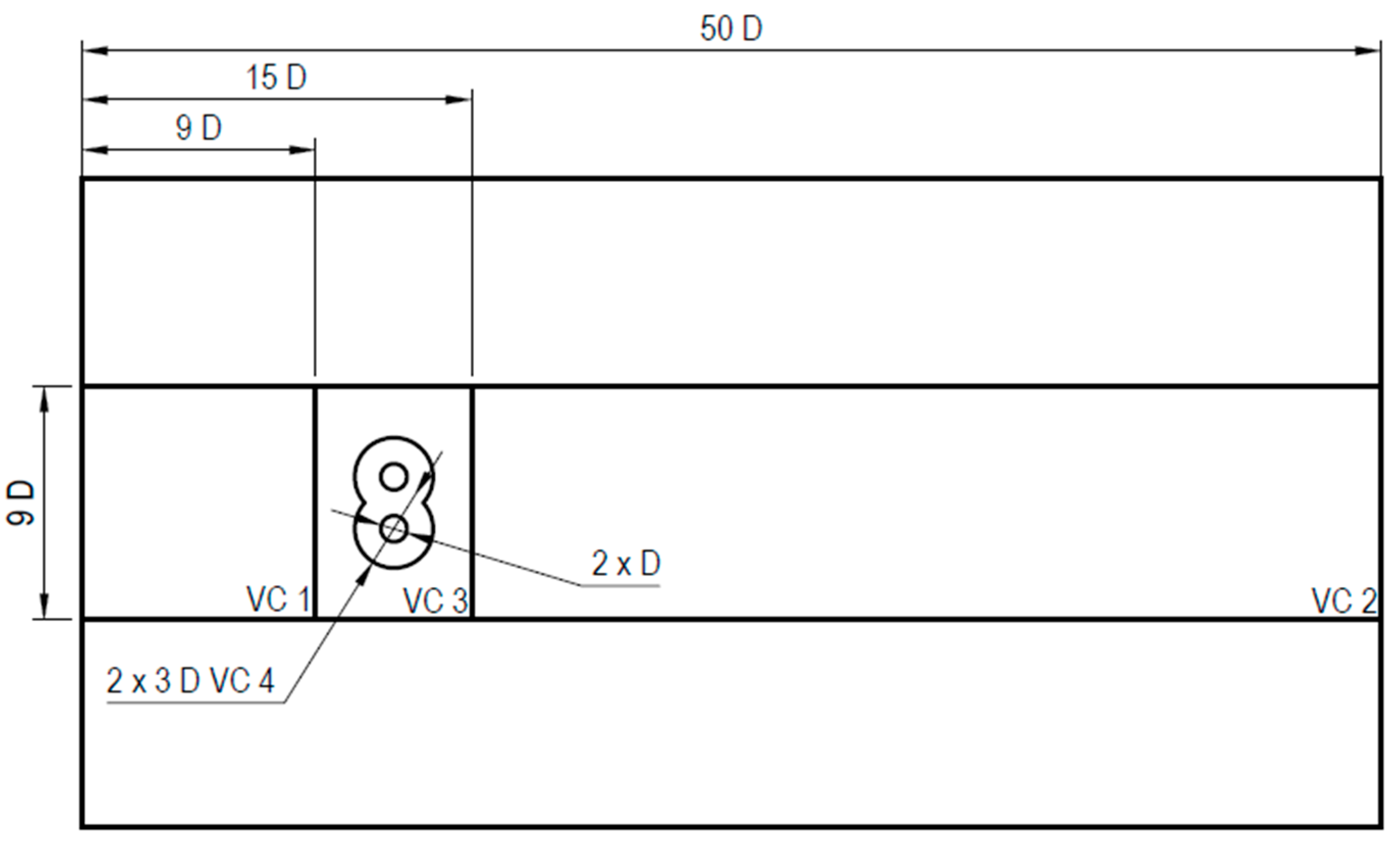 Fluids 08 00148 g001