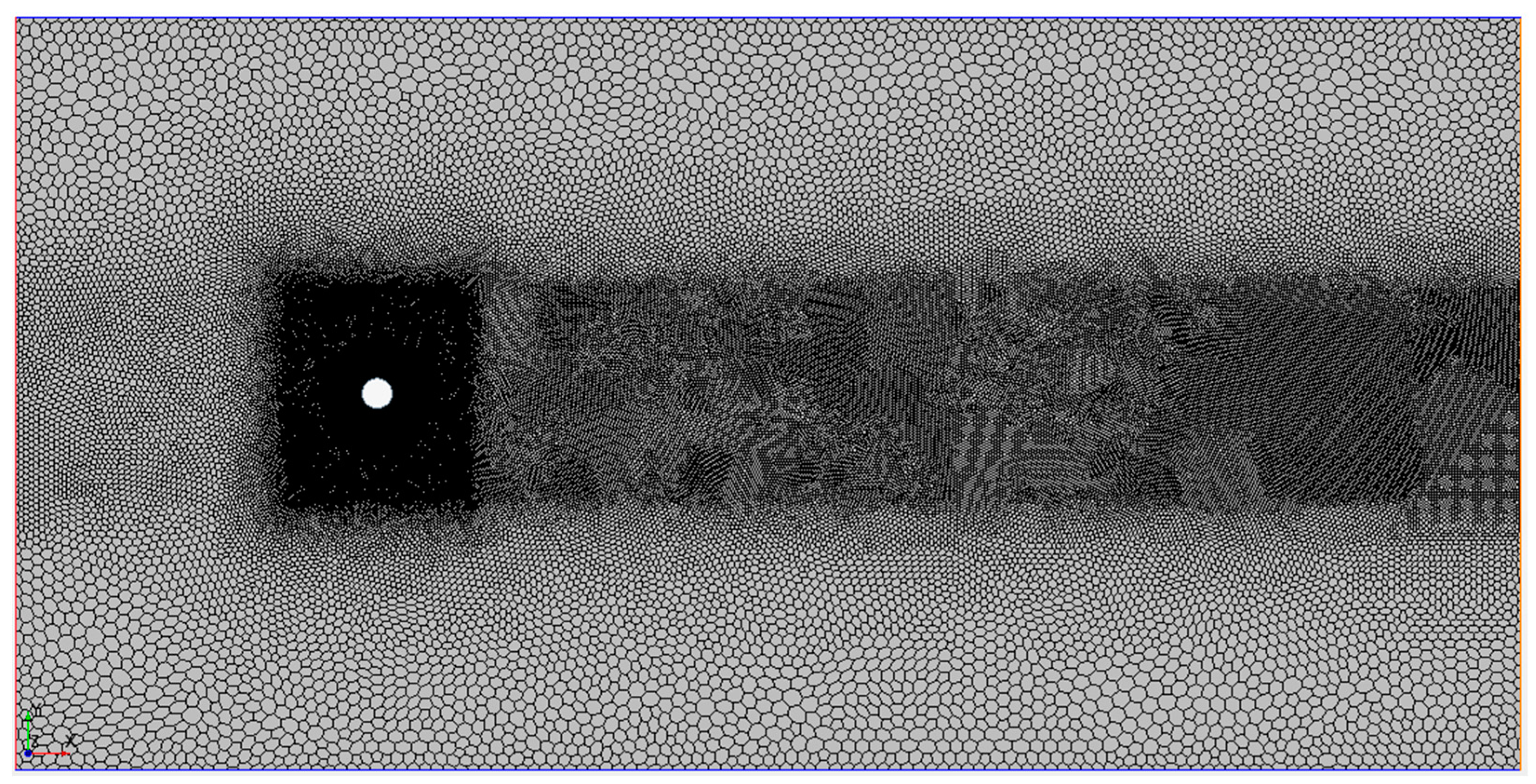 Fluids 08 00148 g002