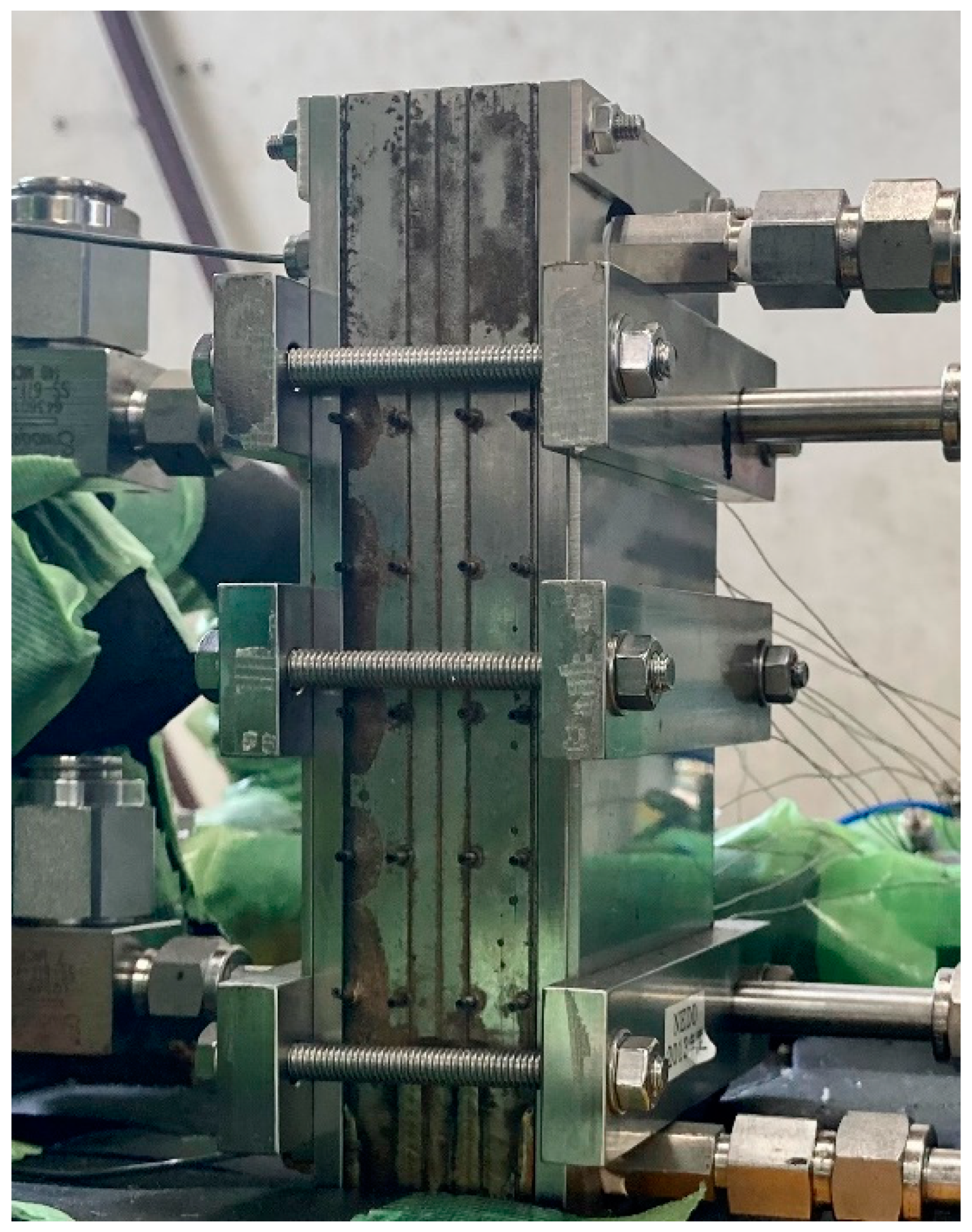 Fluids 08 00150 g003