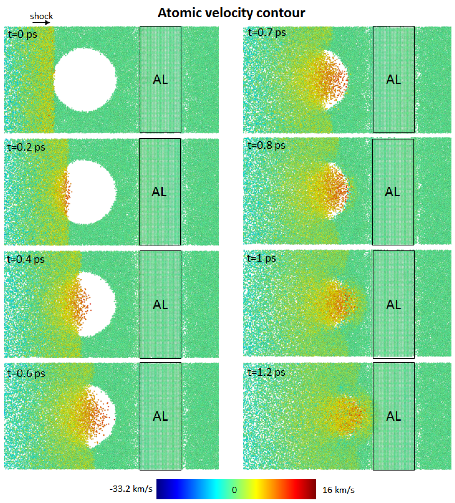 Fluids 08 00154 g010