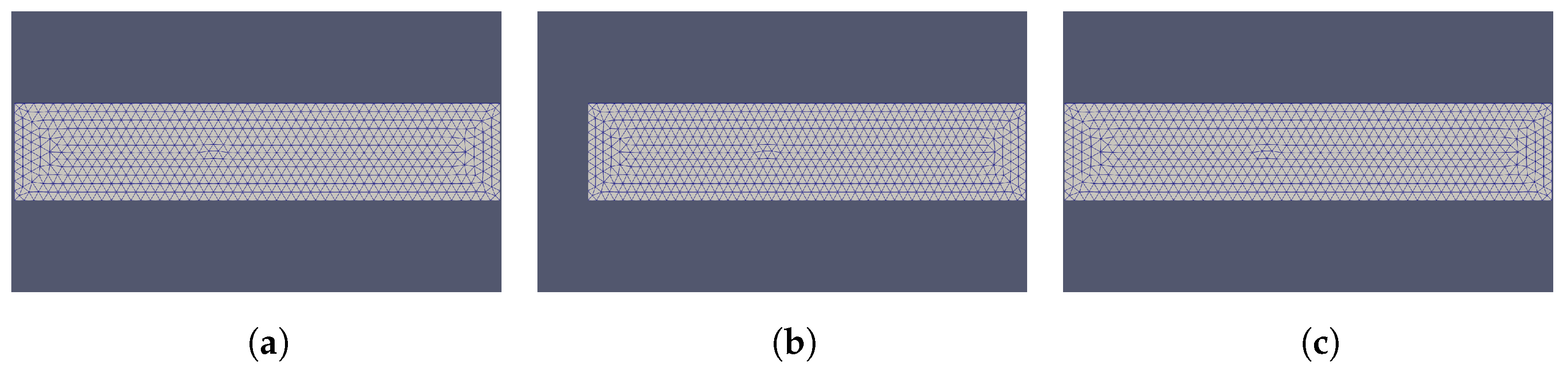 Fluids 08 00156 g002 Fluids 08 00156 g002