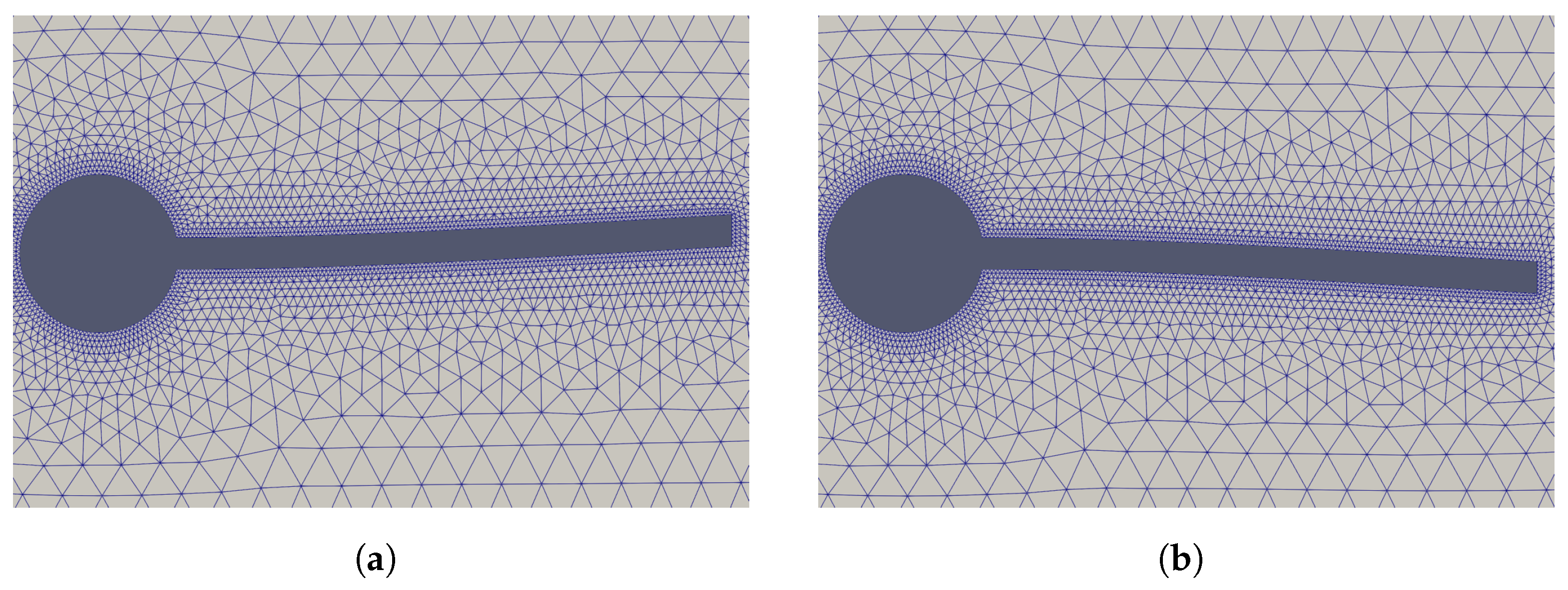 Fluids 08 00156 g008 Fluids 08 00156 g008