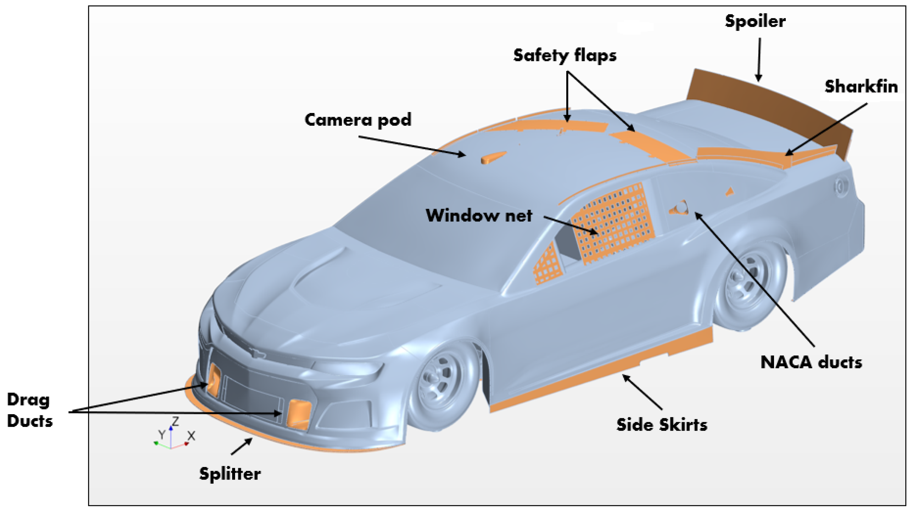 Fluids 08 00157 g001