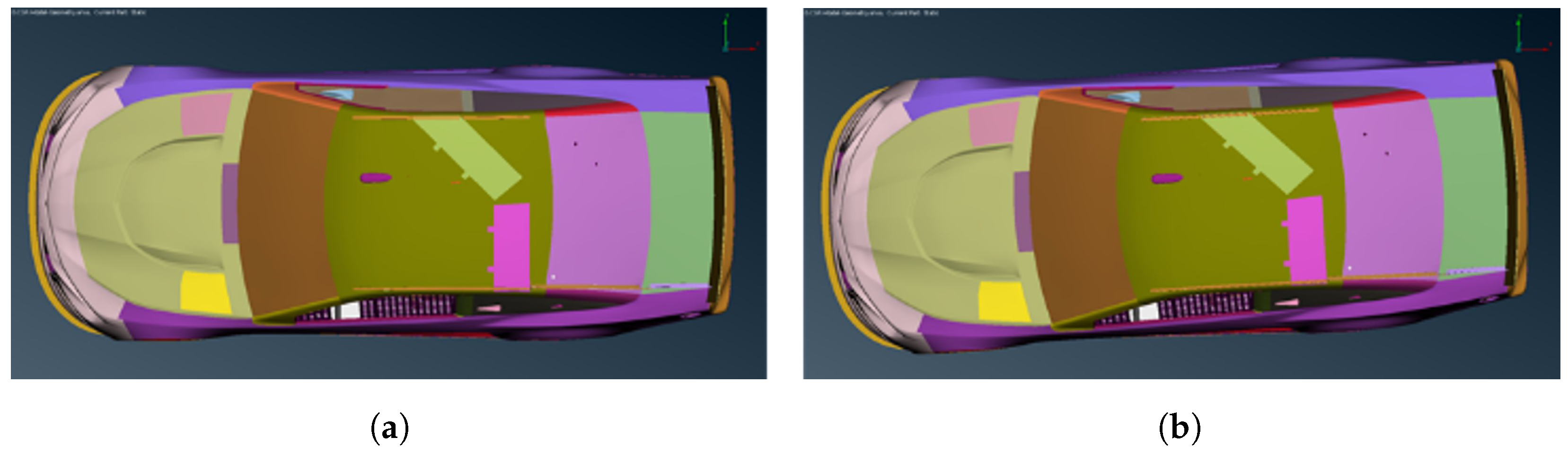 Fluids 08 00157 g002