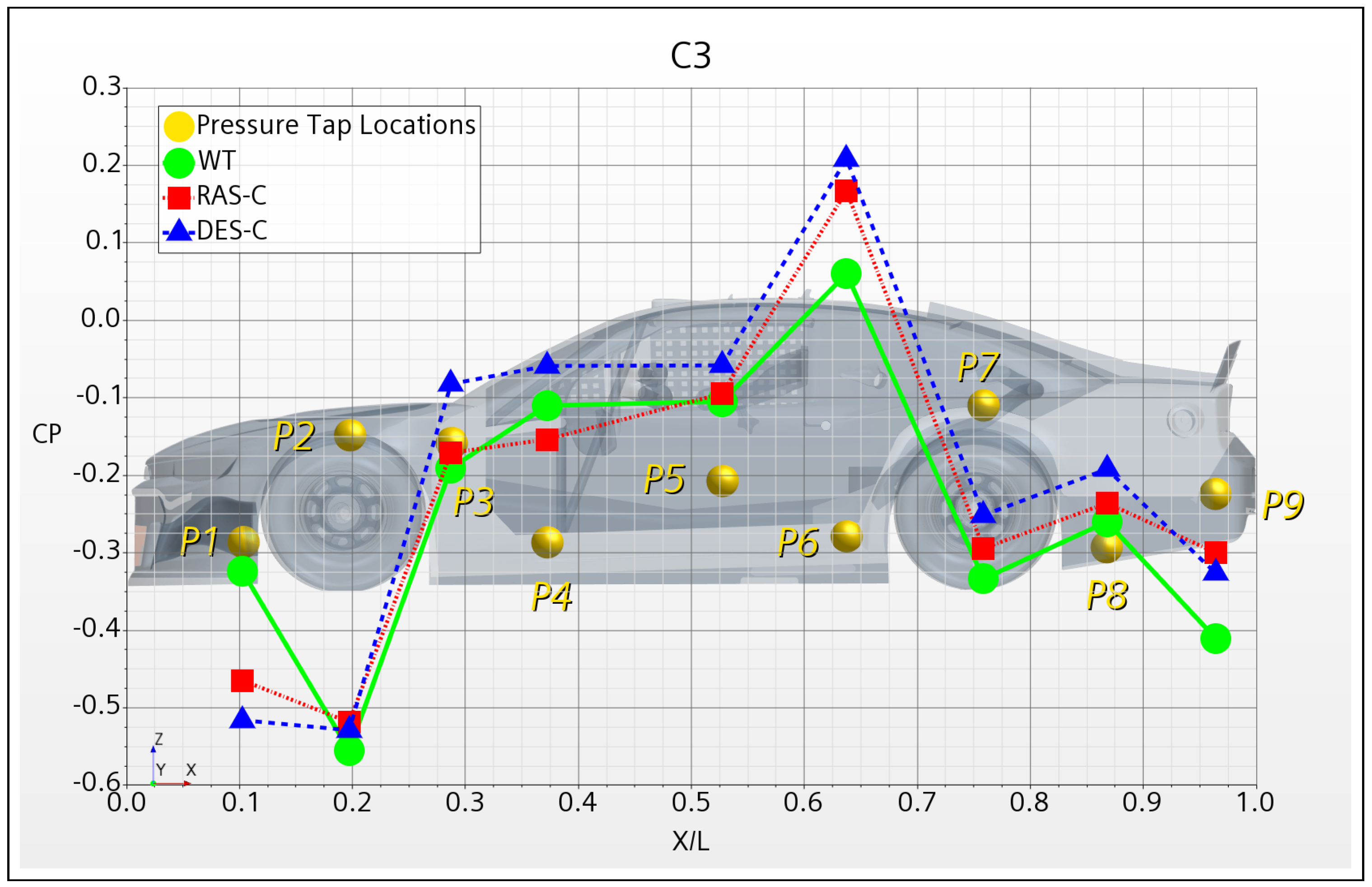 Fluids 08 00157 g024