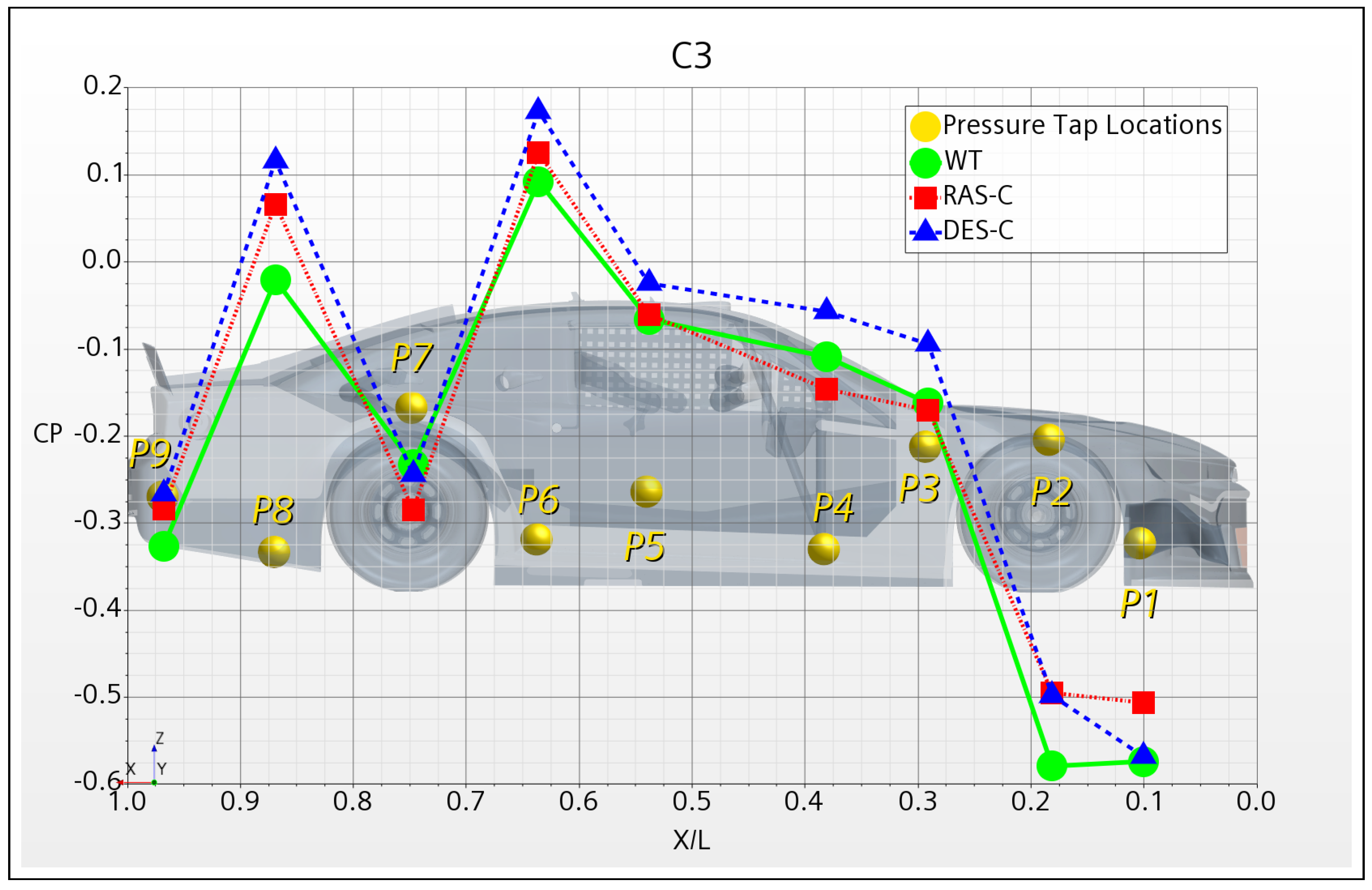 Fluids 08 00157 g025