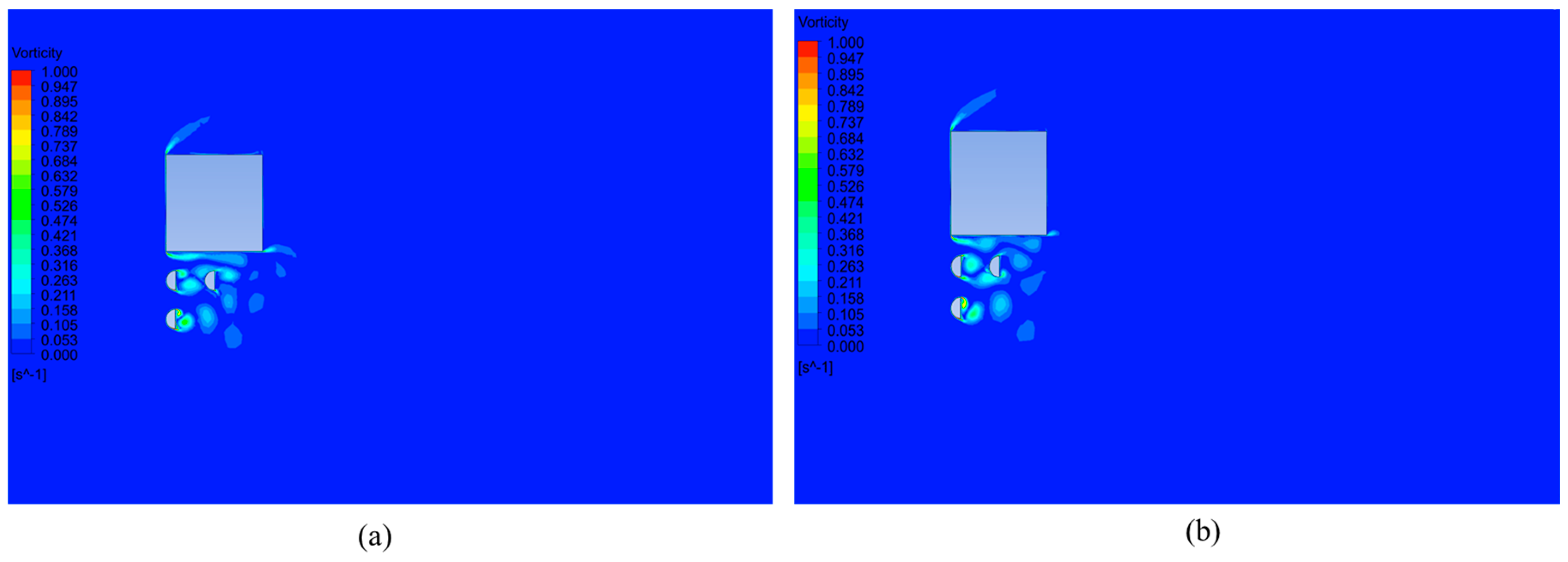 Fluids 08 00158 g016 Fluids 08 00158 g016