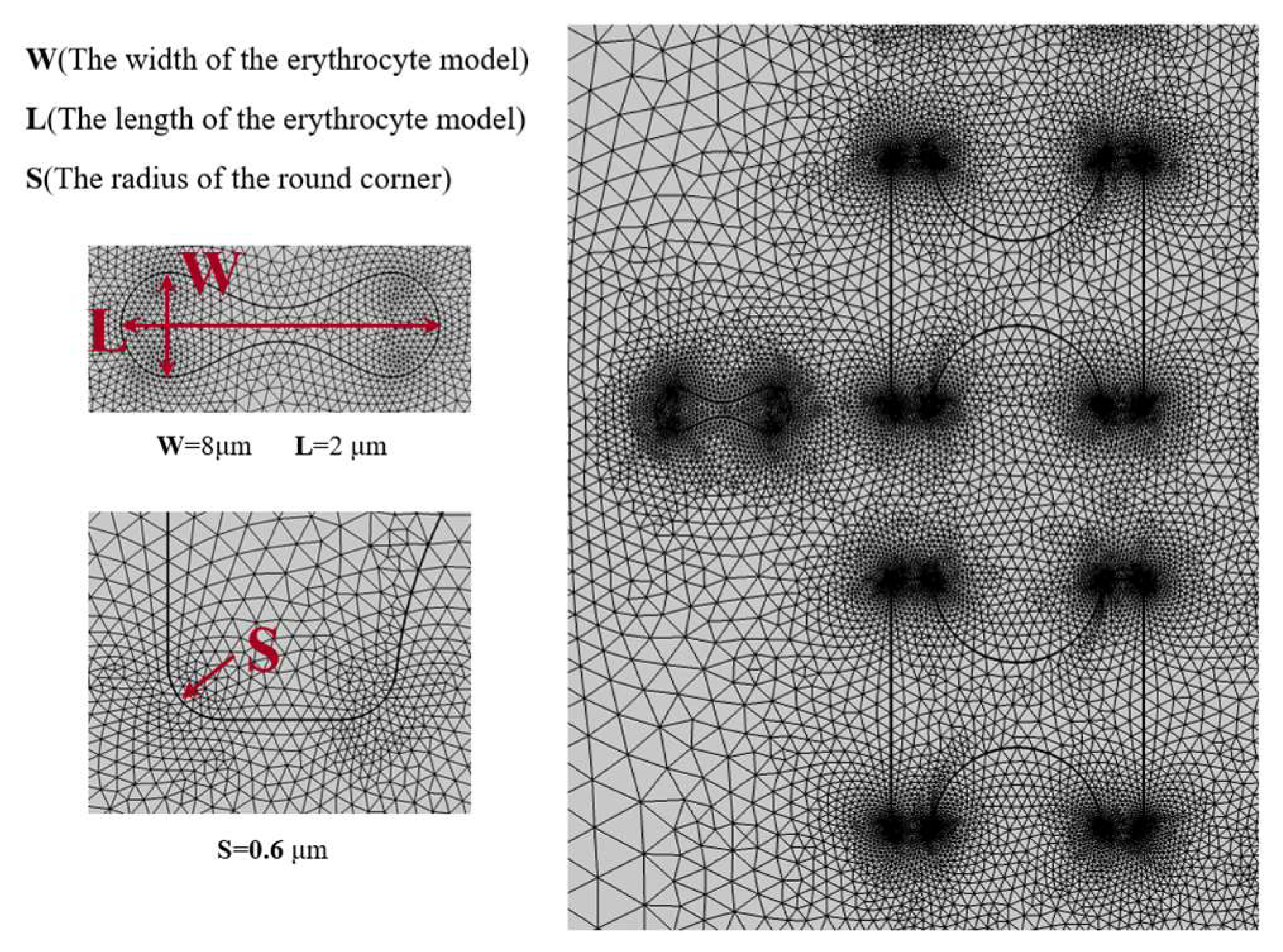 Fluids 08 00161 g006 Fluids 08 00161 g006