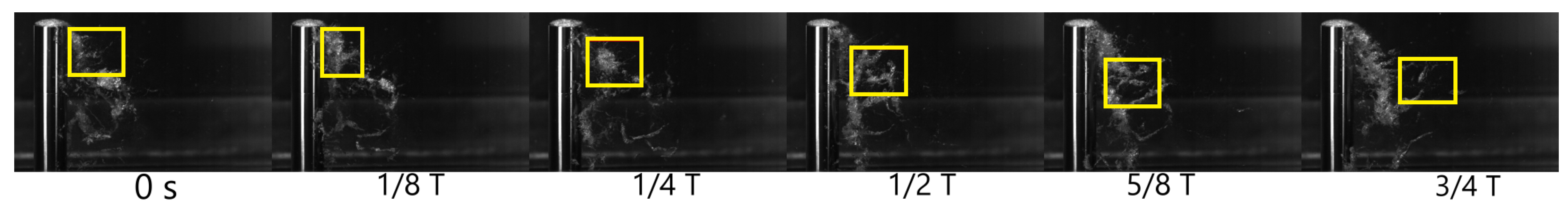 Fluids 08 00162 g005
