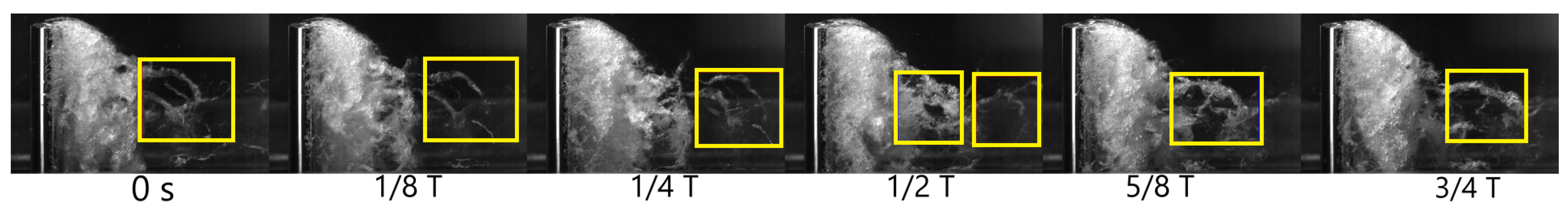Fluids 08 00162 g006