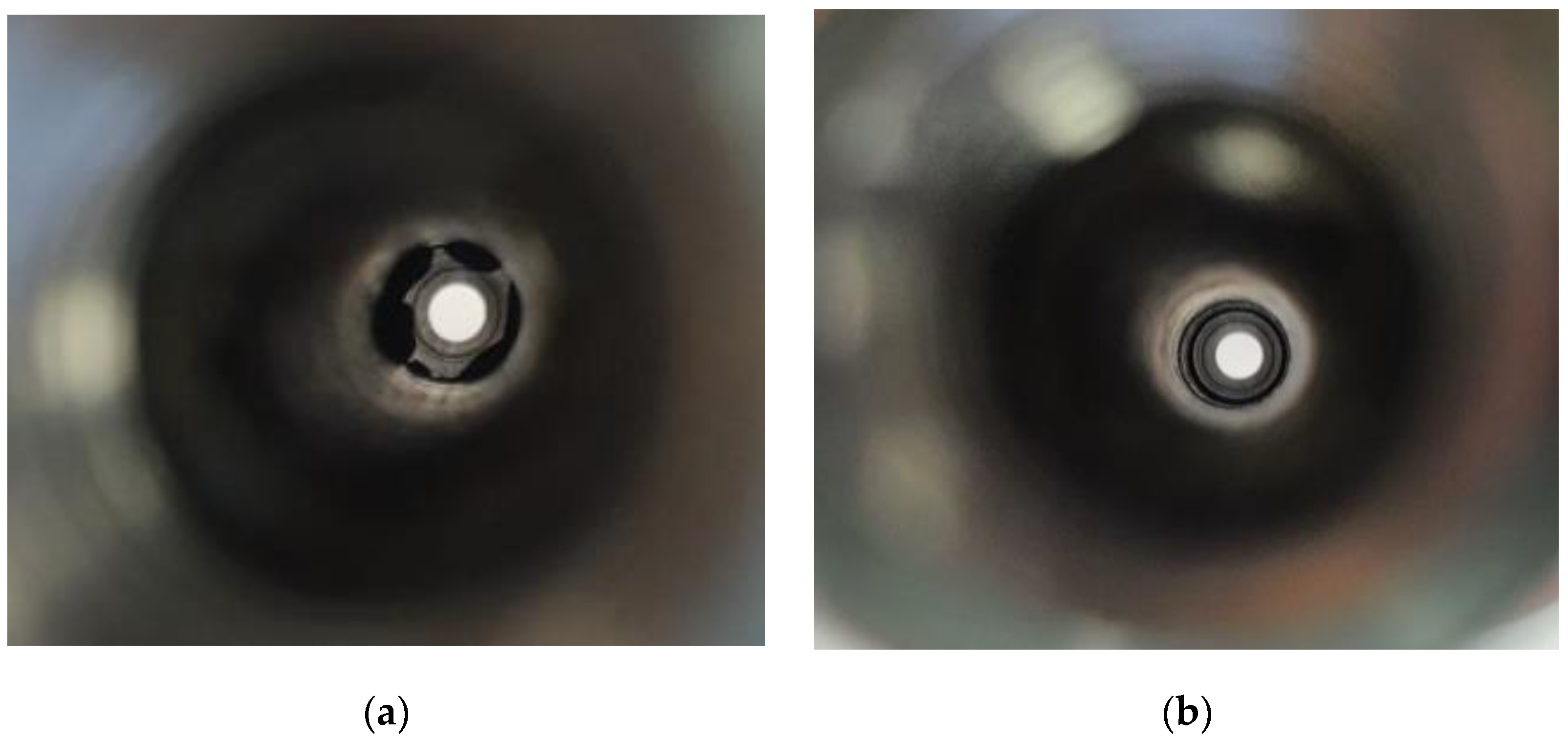 Fluids 08 00169 g005 Fluids 08 00169 g005