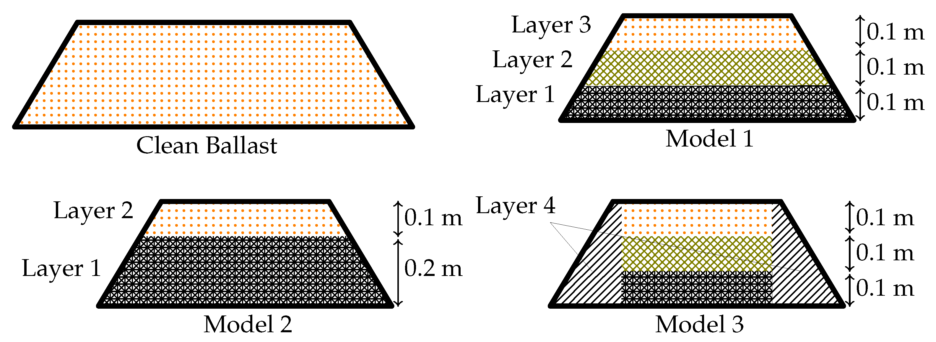 Fluids 08 00170 g015
