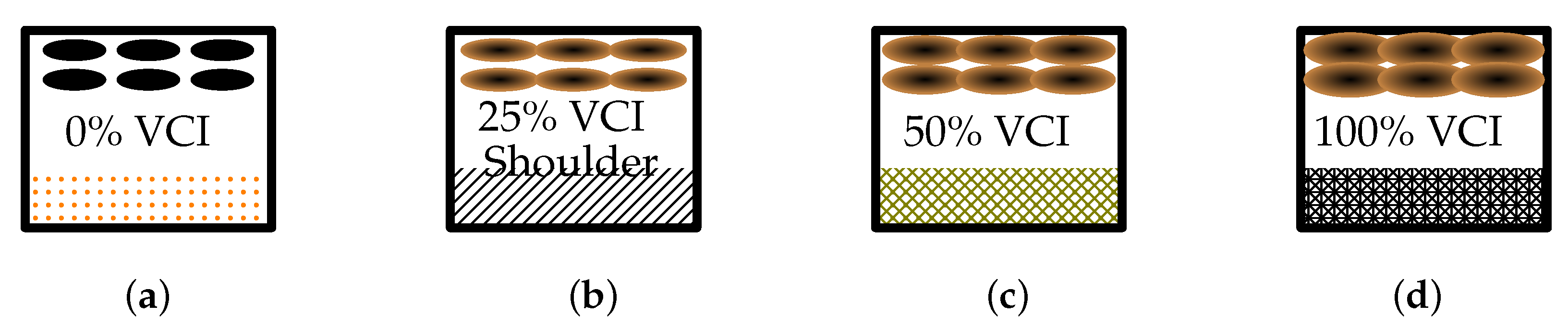 Fluids 08 00170 g016