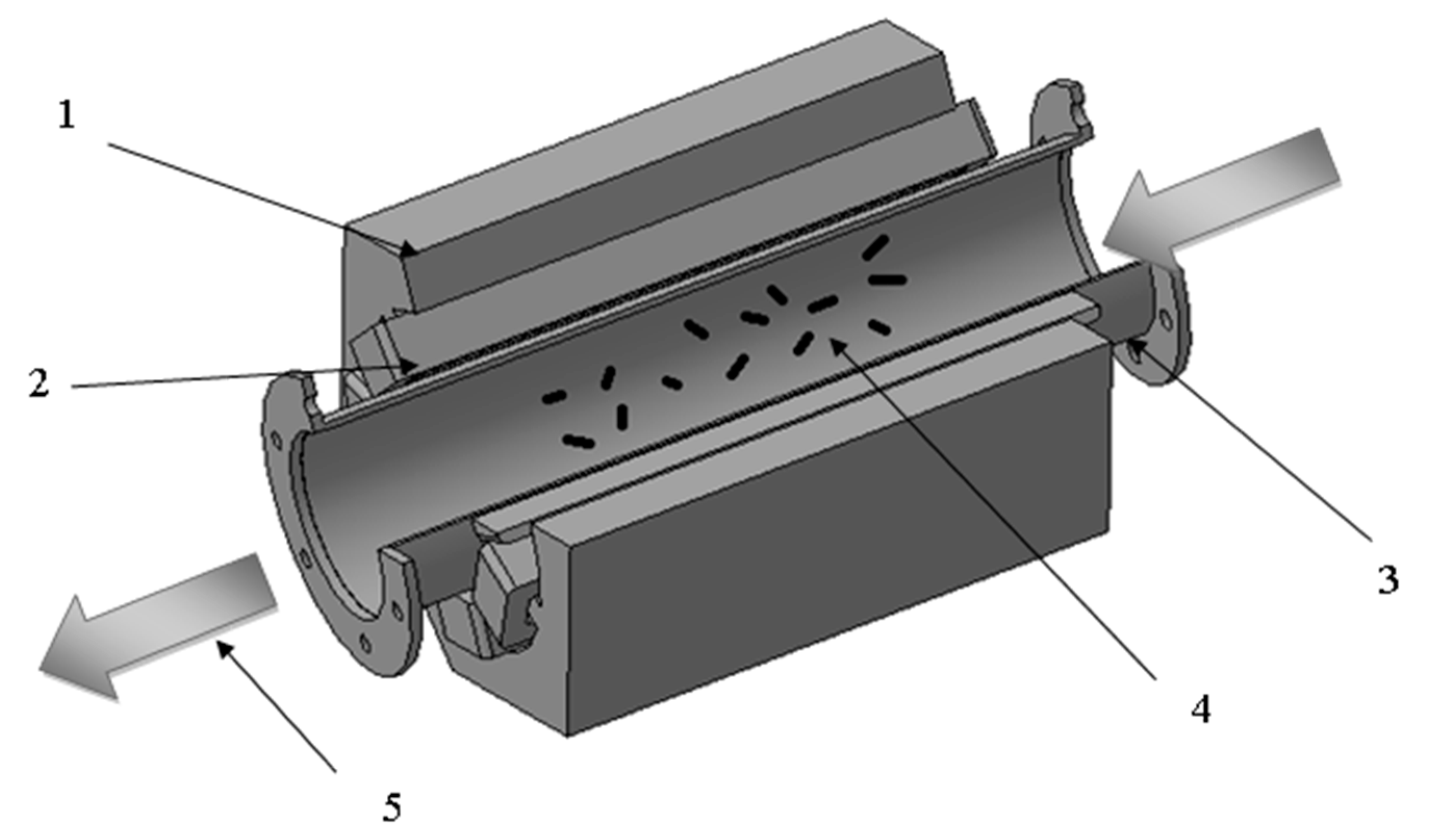 Fluids 08 00172 g005