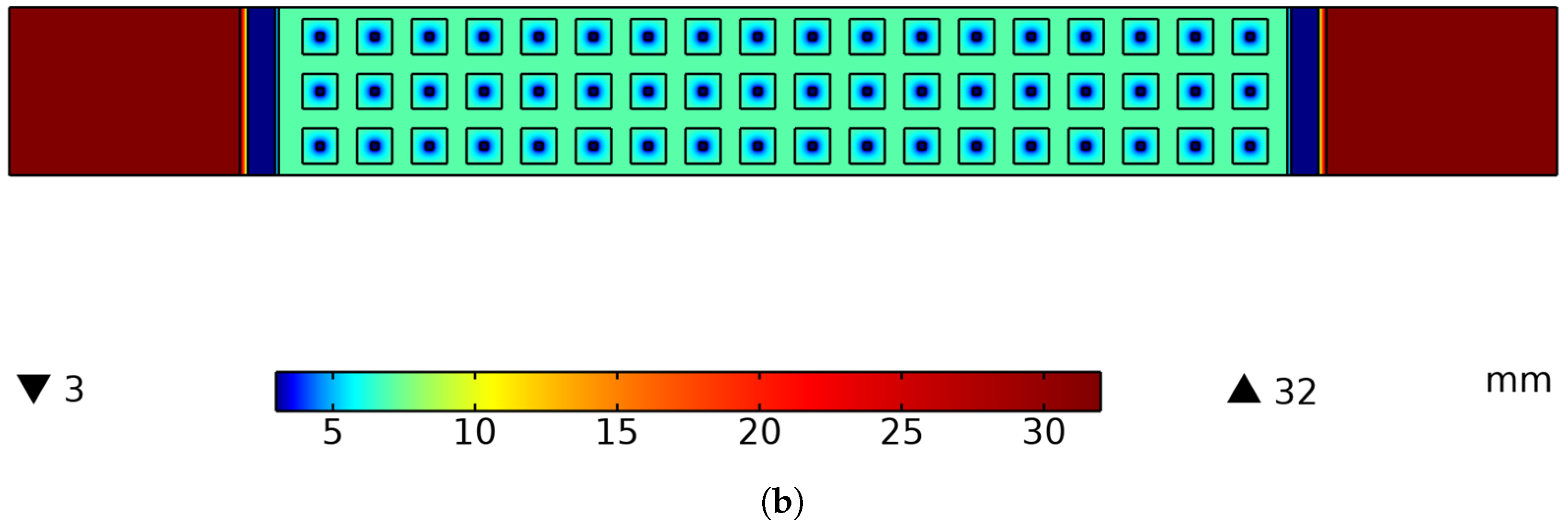 Fluids 08 00174 g005b