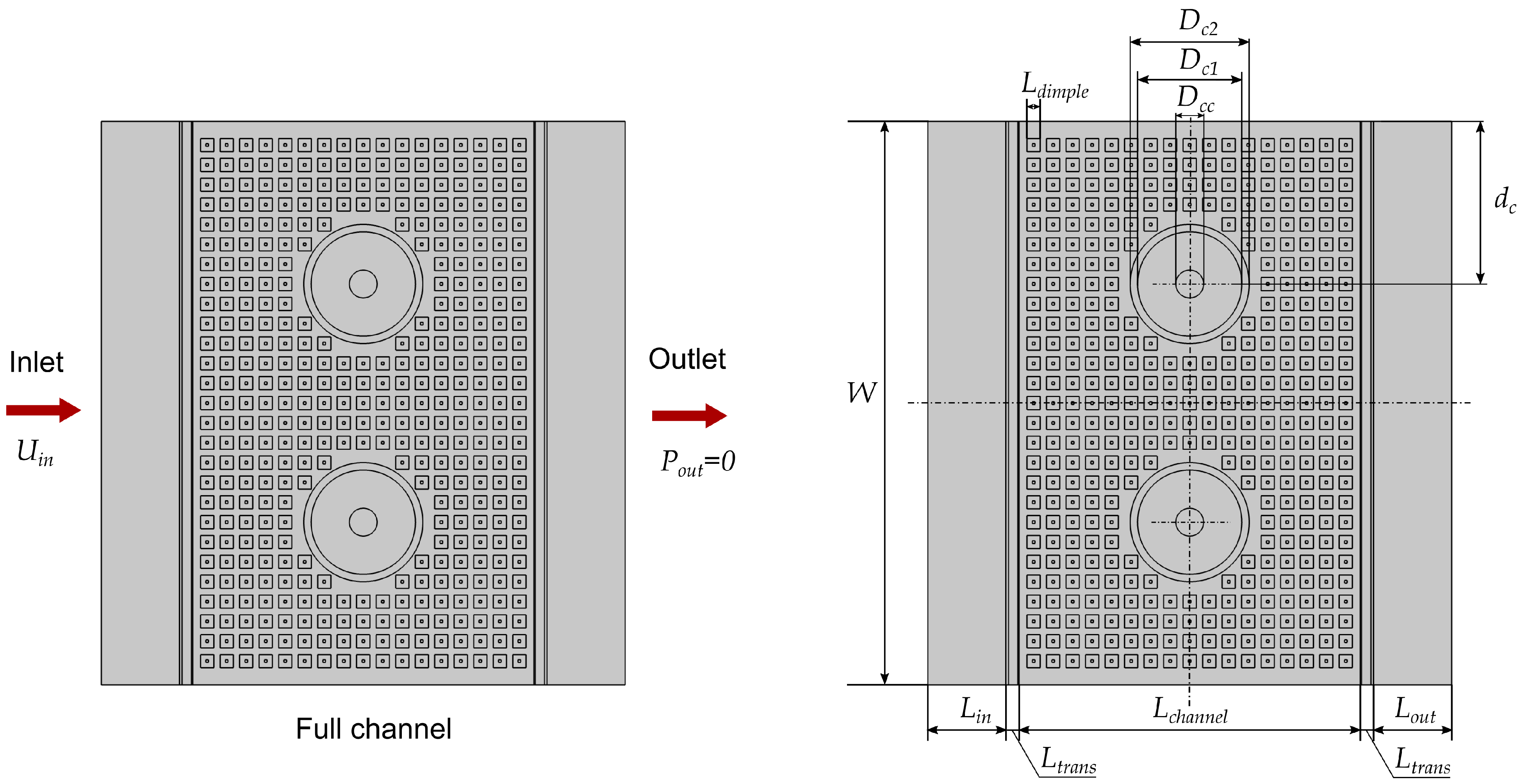 Fluids 08 00174 g006