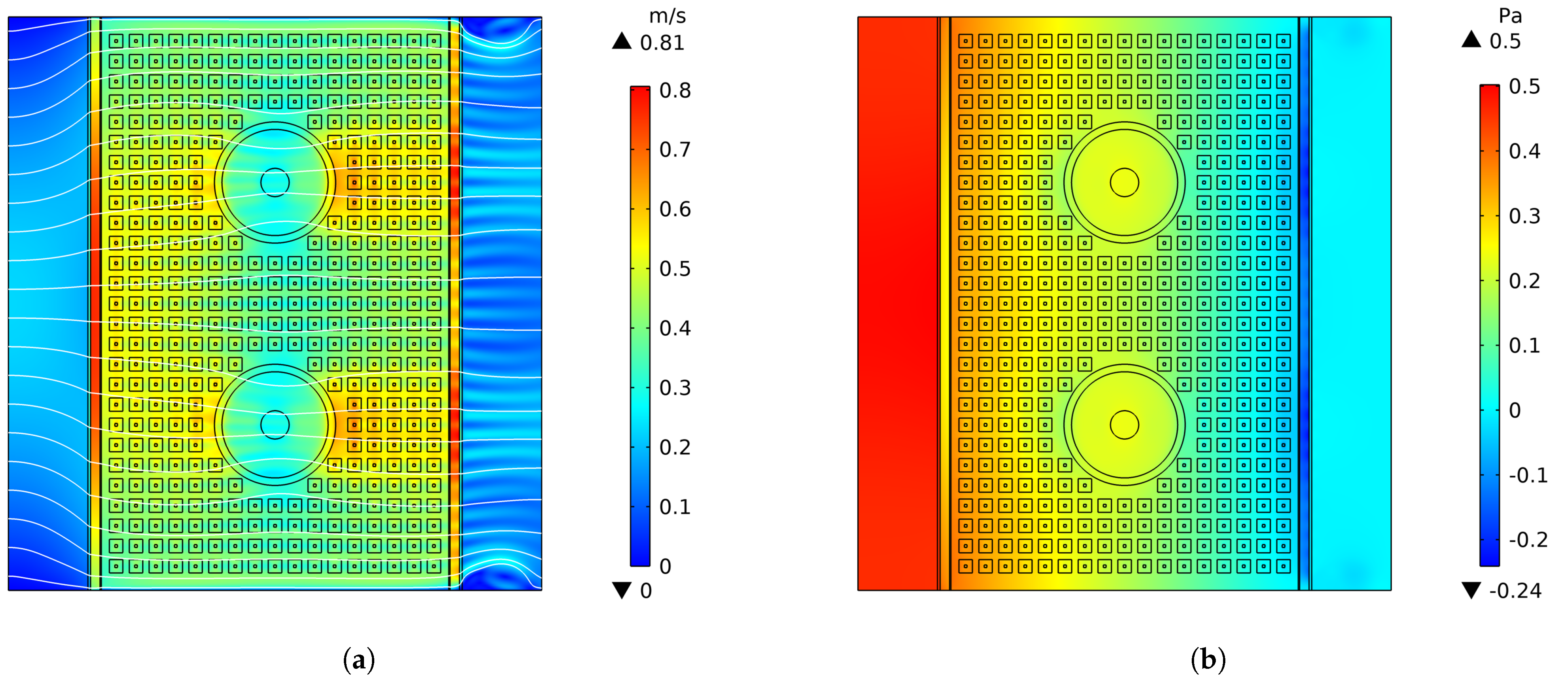 Fluids 08 00174 g018