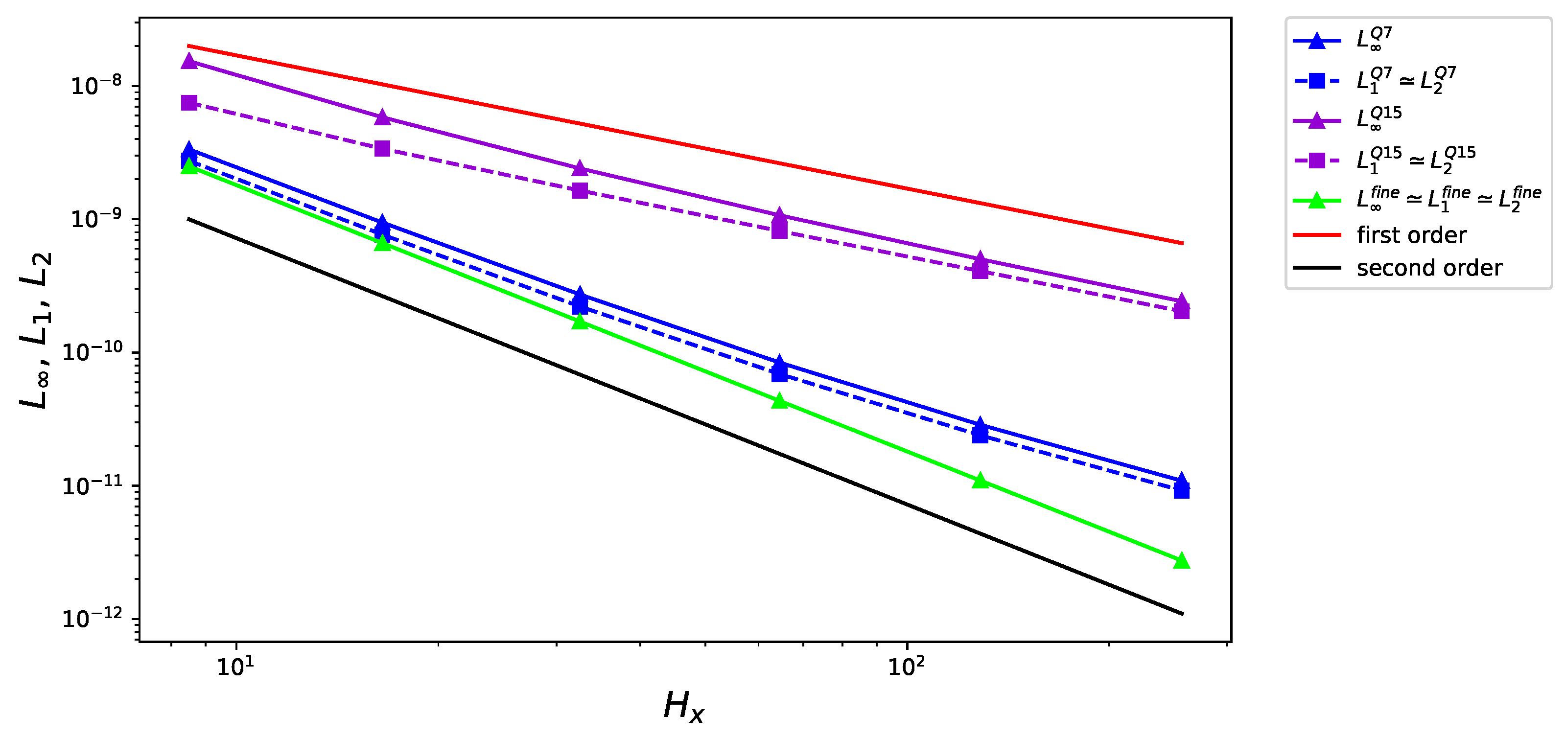 Fluids 08 00179 g004 Fluids 08 00179 g004