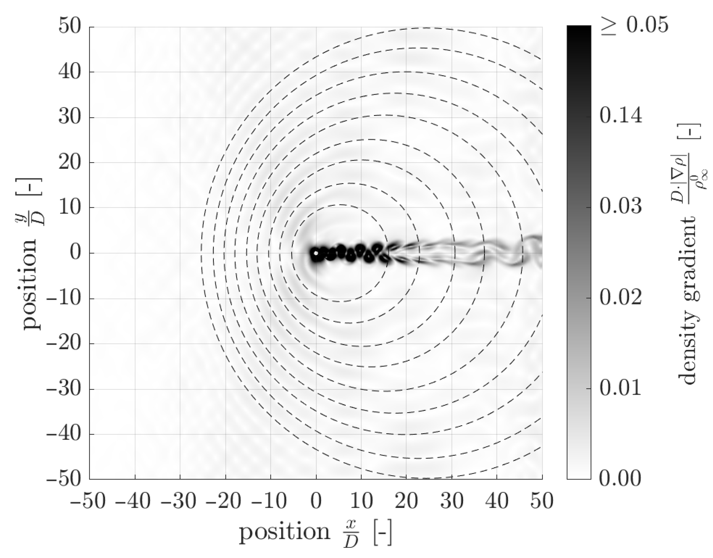 Fluids 08 00182 g017