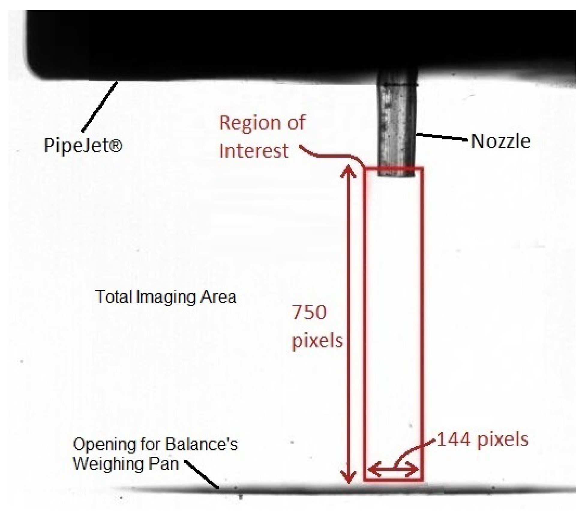 Fluids 08 00183 g004