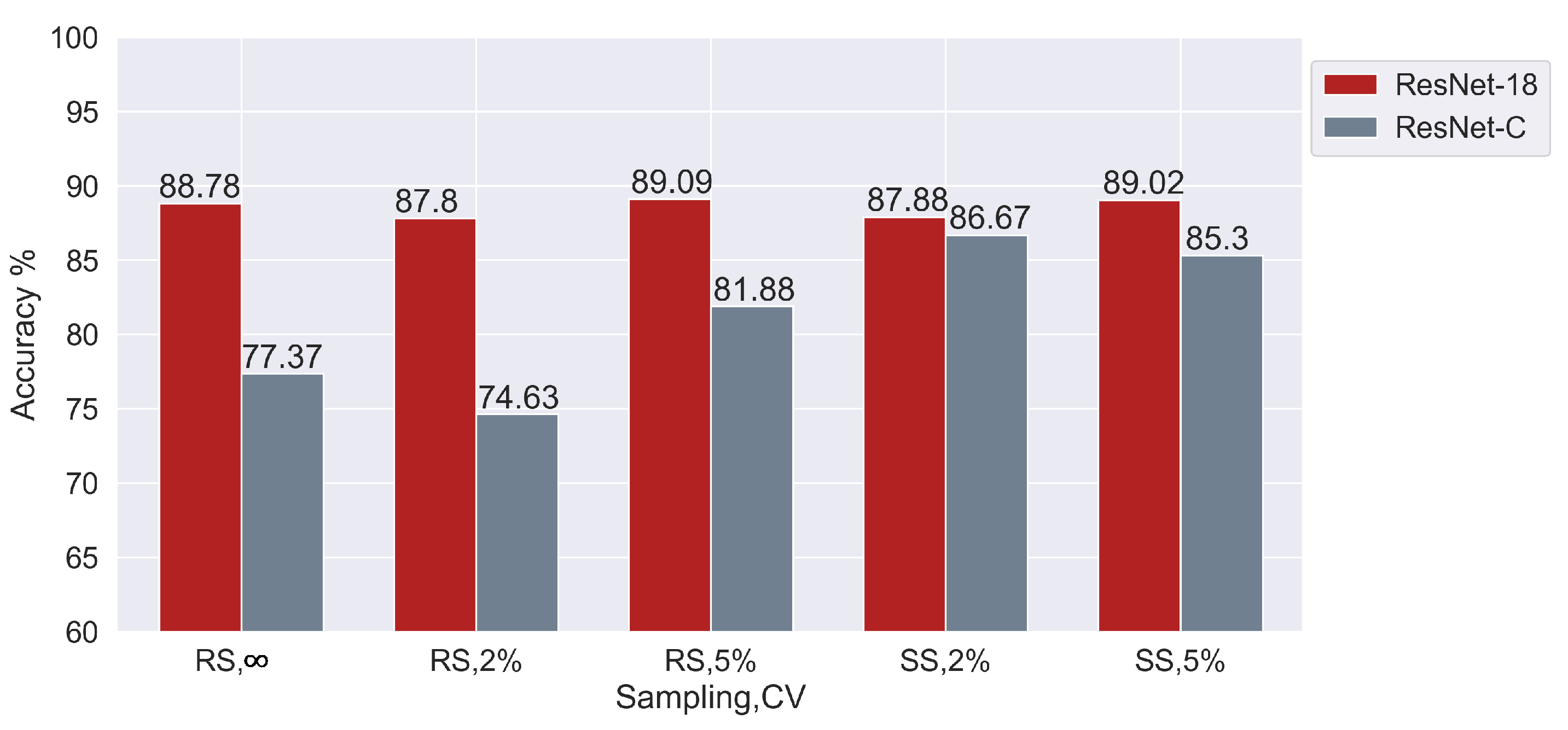 Fluids 08 00183 g006