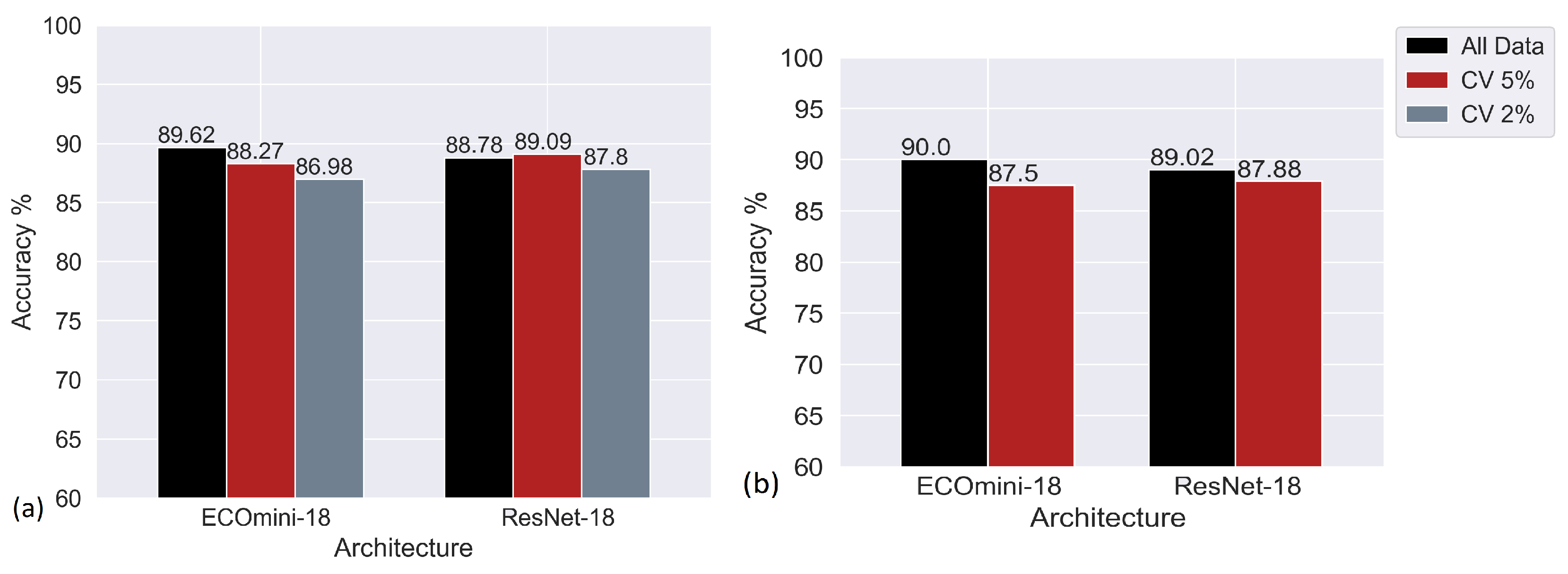 Fluids 08 00183 g011