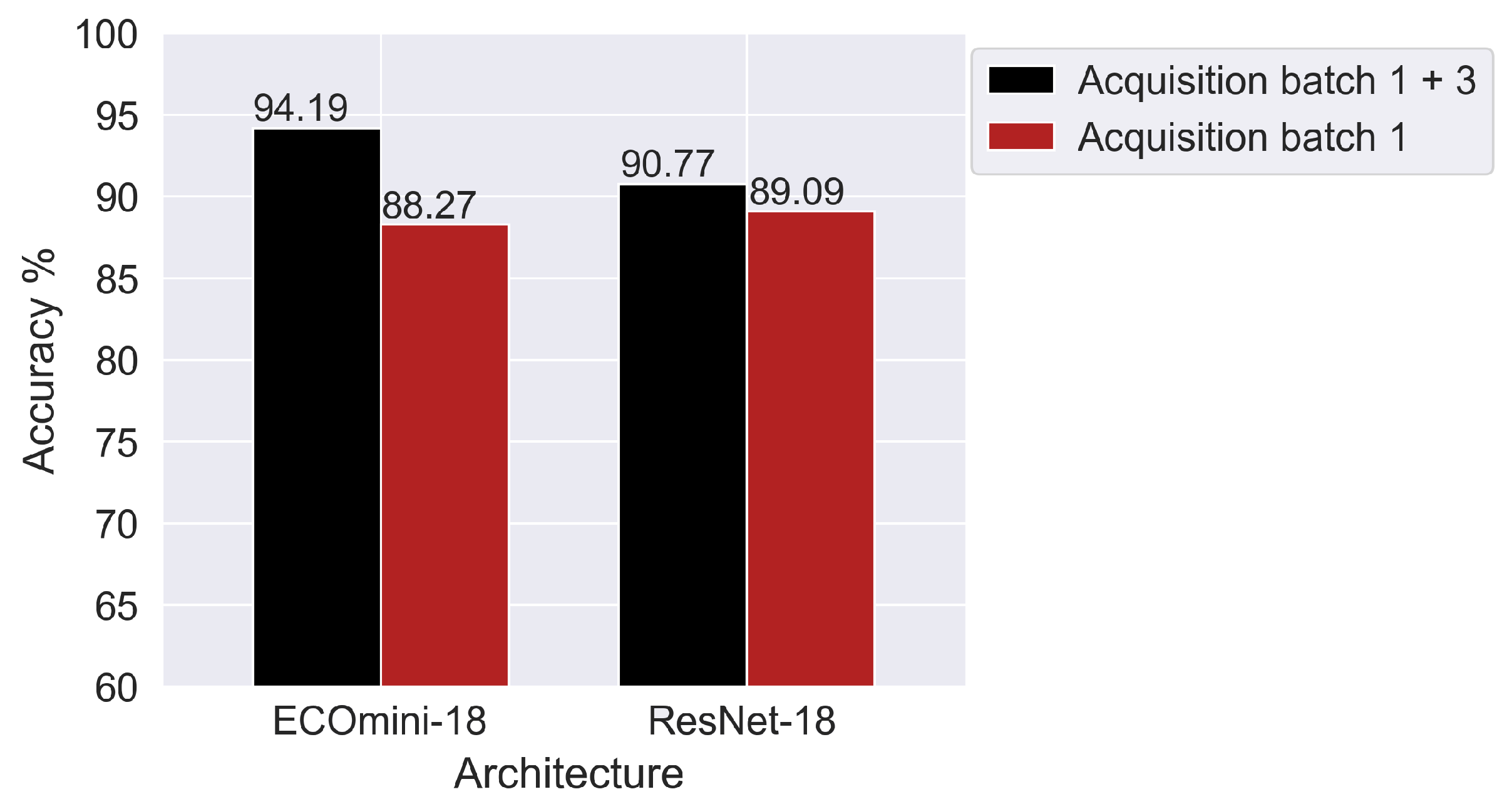 Fluids 08 00183 g012